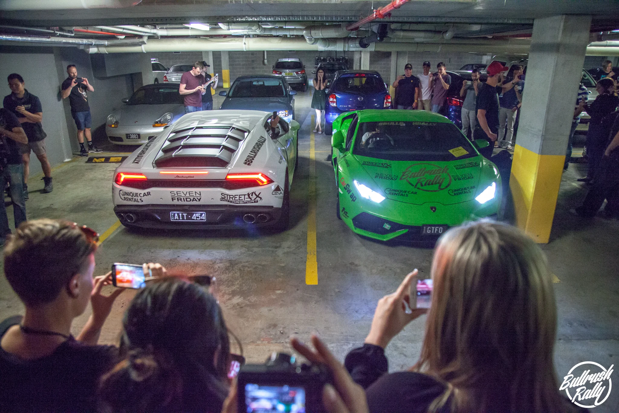 2016 Bullrush Rally - 00036.jpg