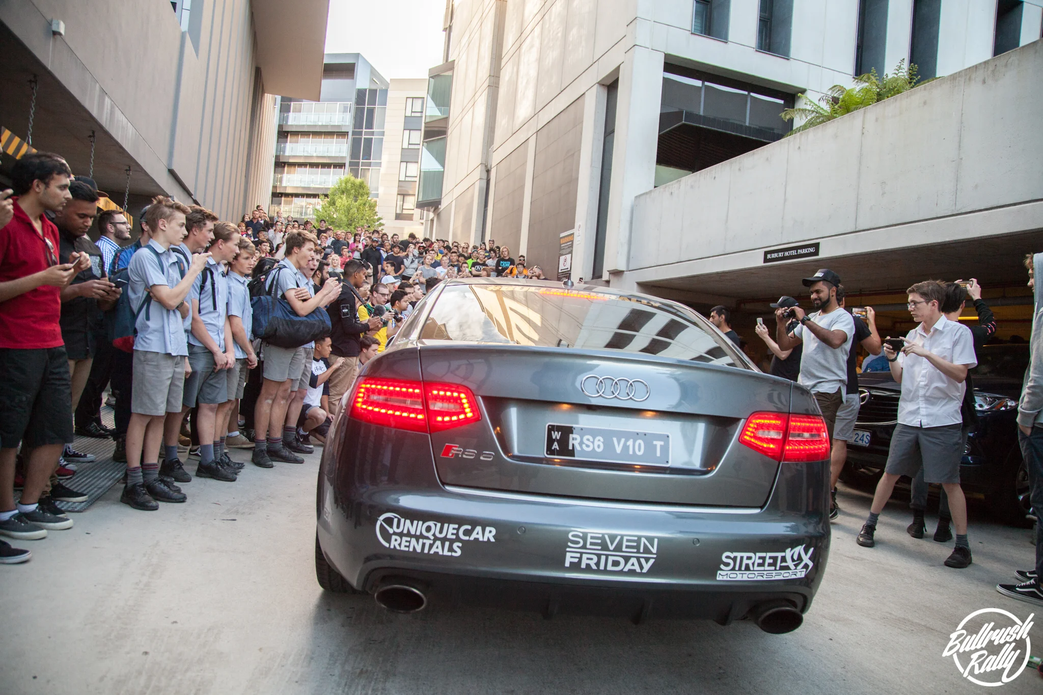 2016 Bullrush Rally - 00079.jpg