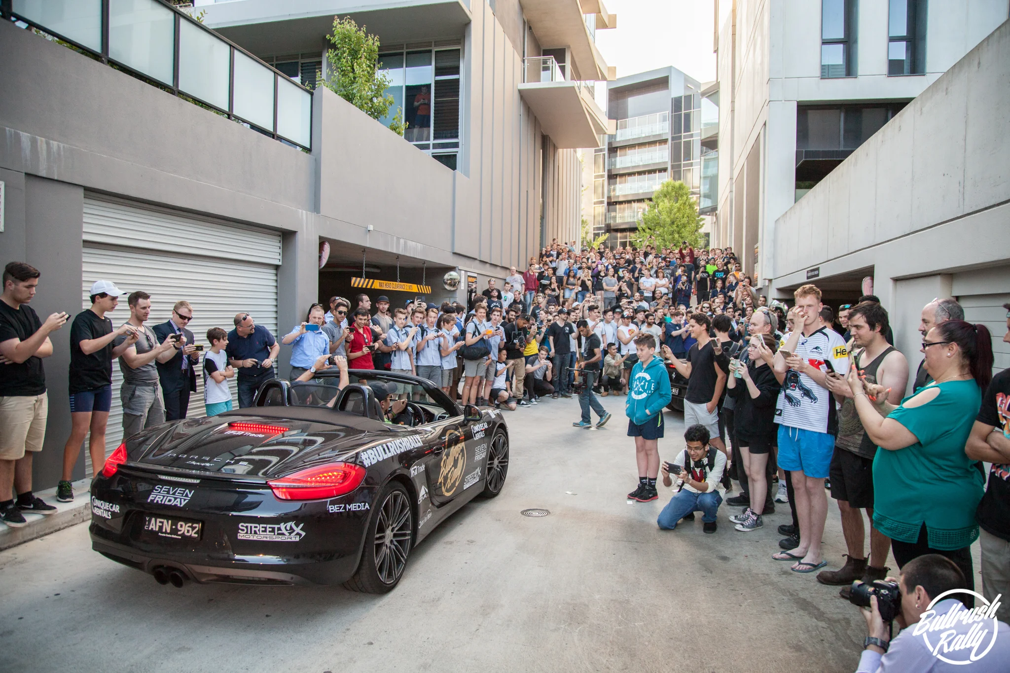 2016 Bullrush Rally - 00048.jpg