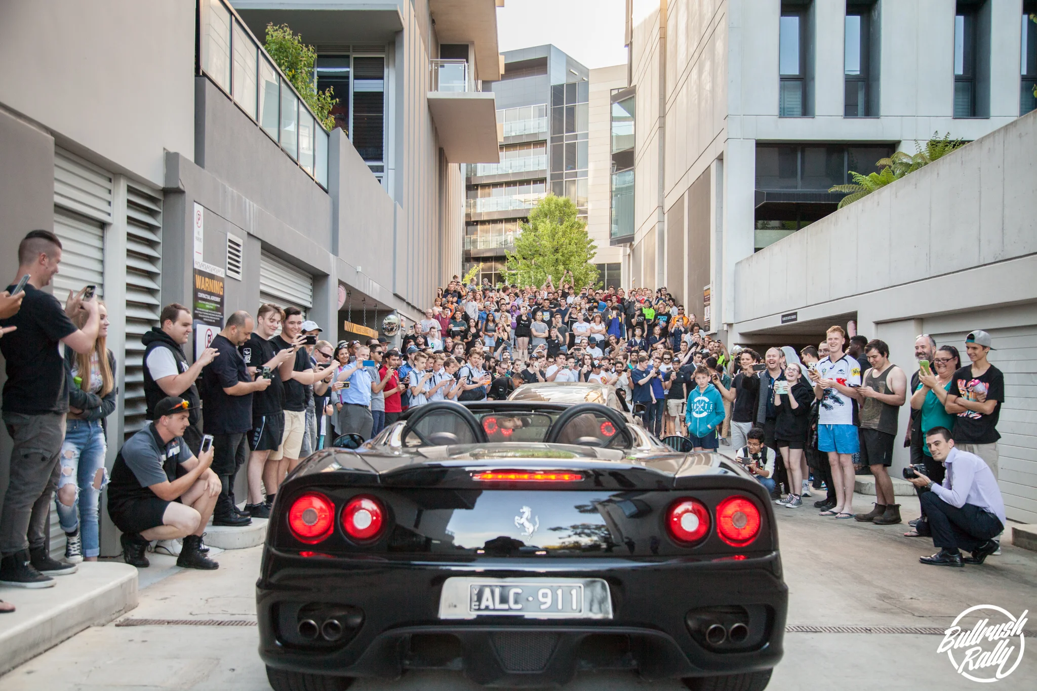 2016 Bullrush Rally - 00068.jpg