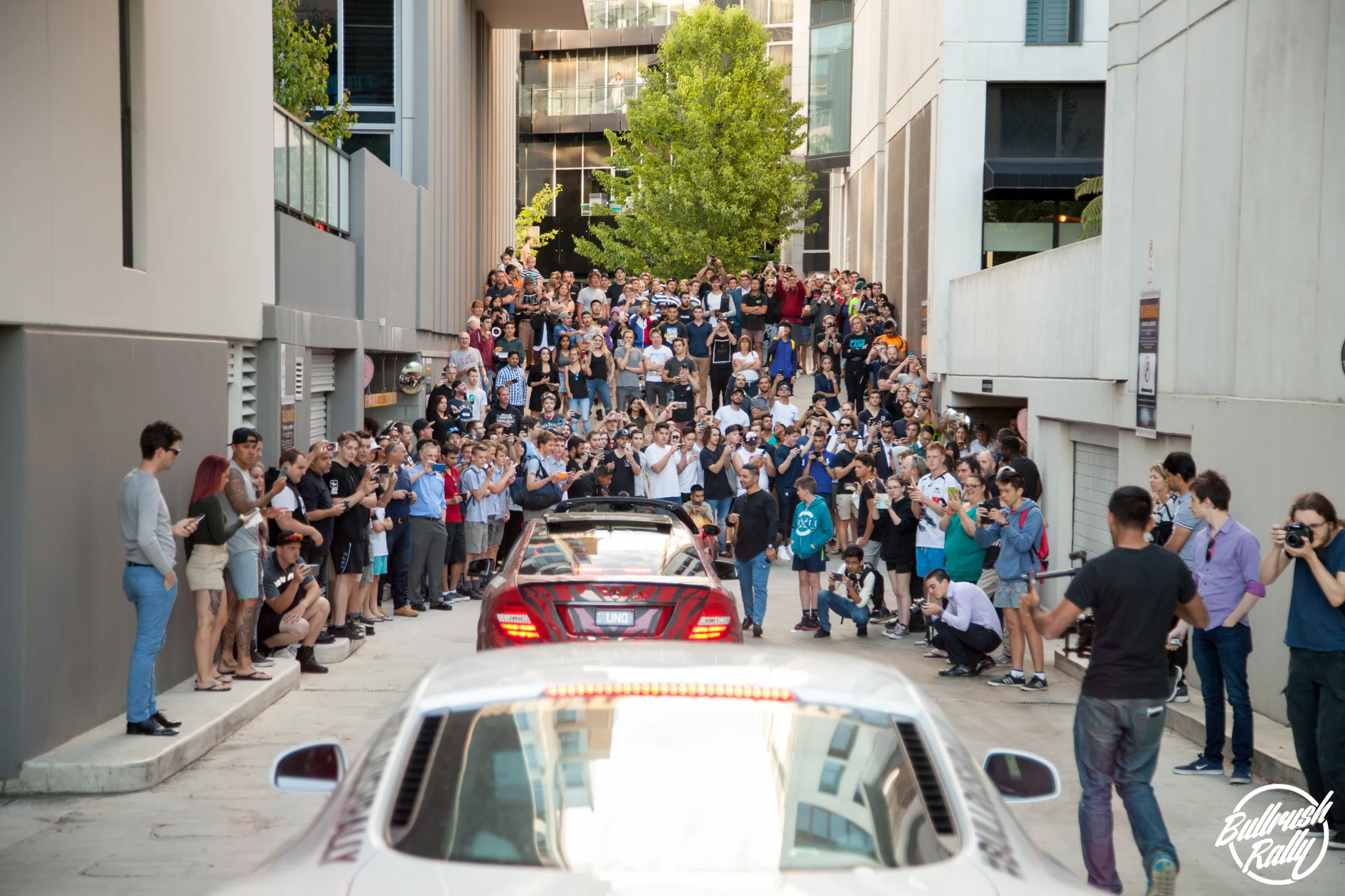 2016 Bullrush Rally - 00117.jpg
