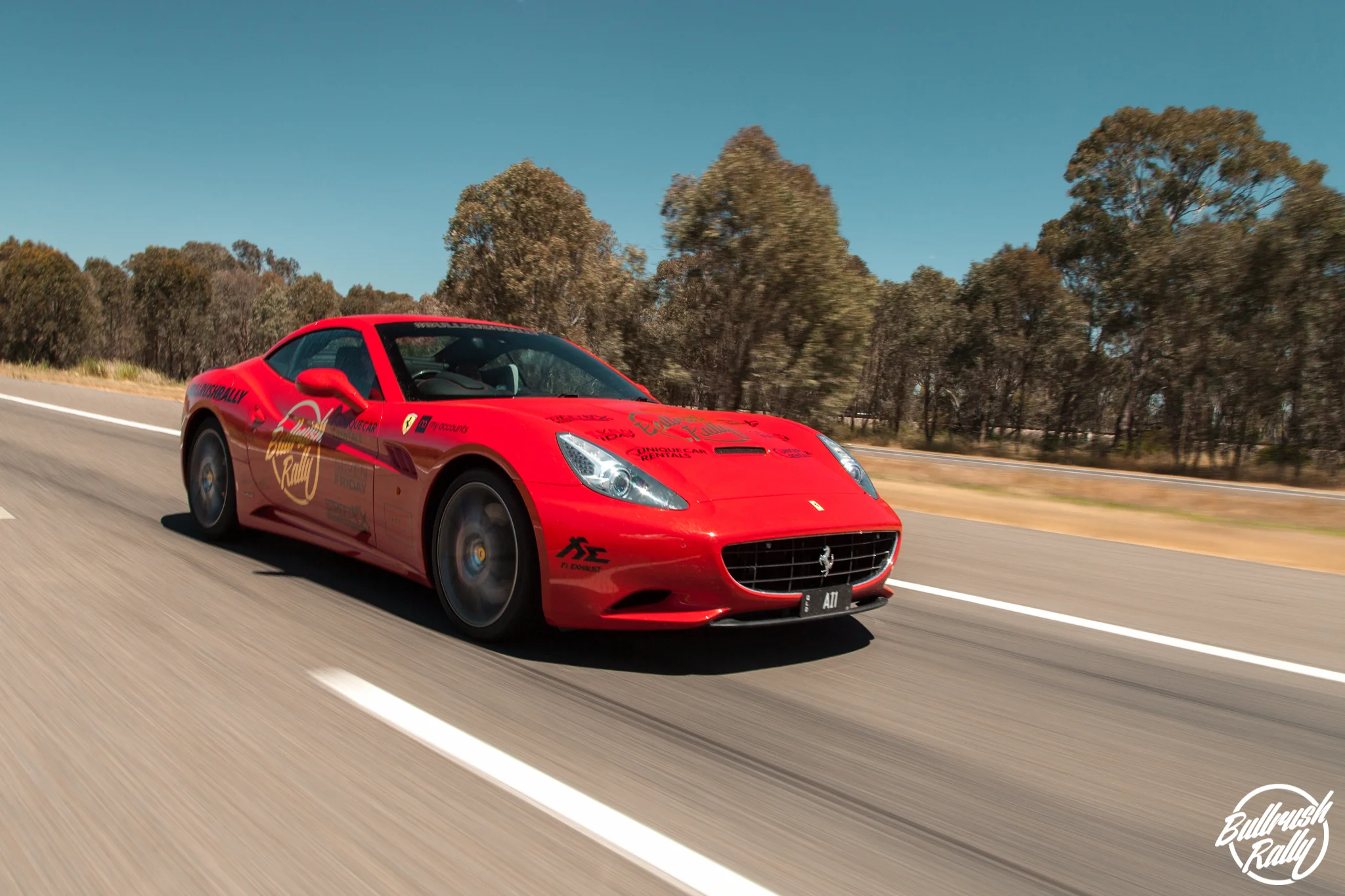 2016 Bullrush Rally - 00139.jpg