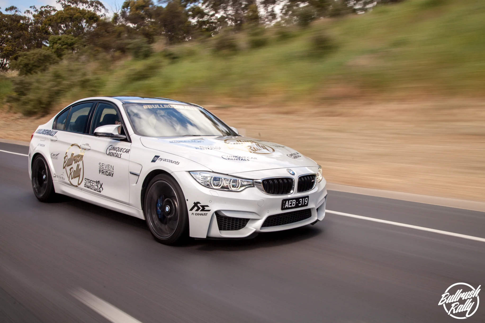 2016 Bullrush Rally - 00168.jpg