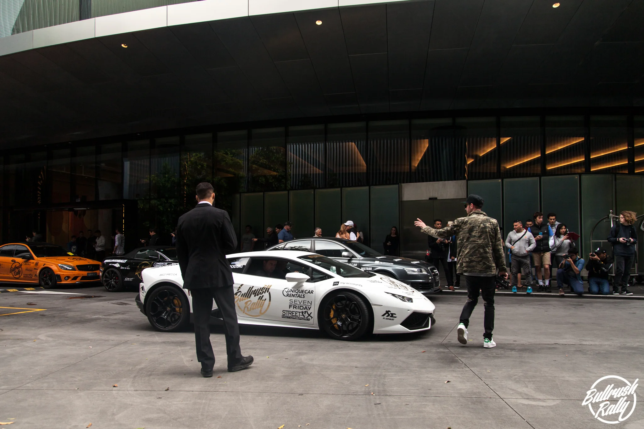 2016 Bullrush Rally - 00143.jpg