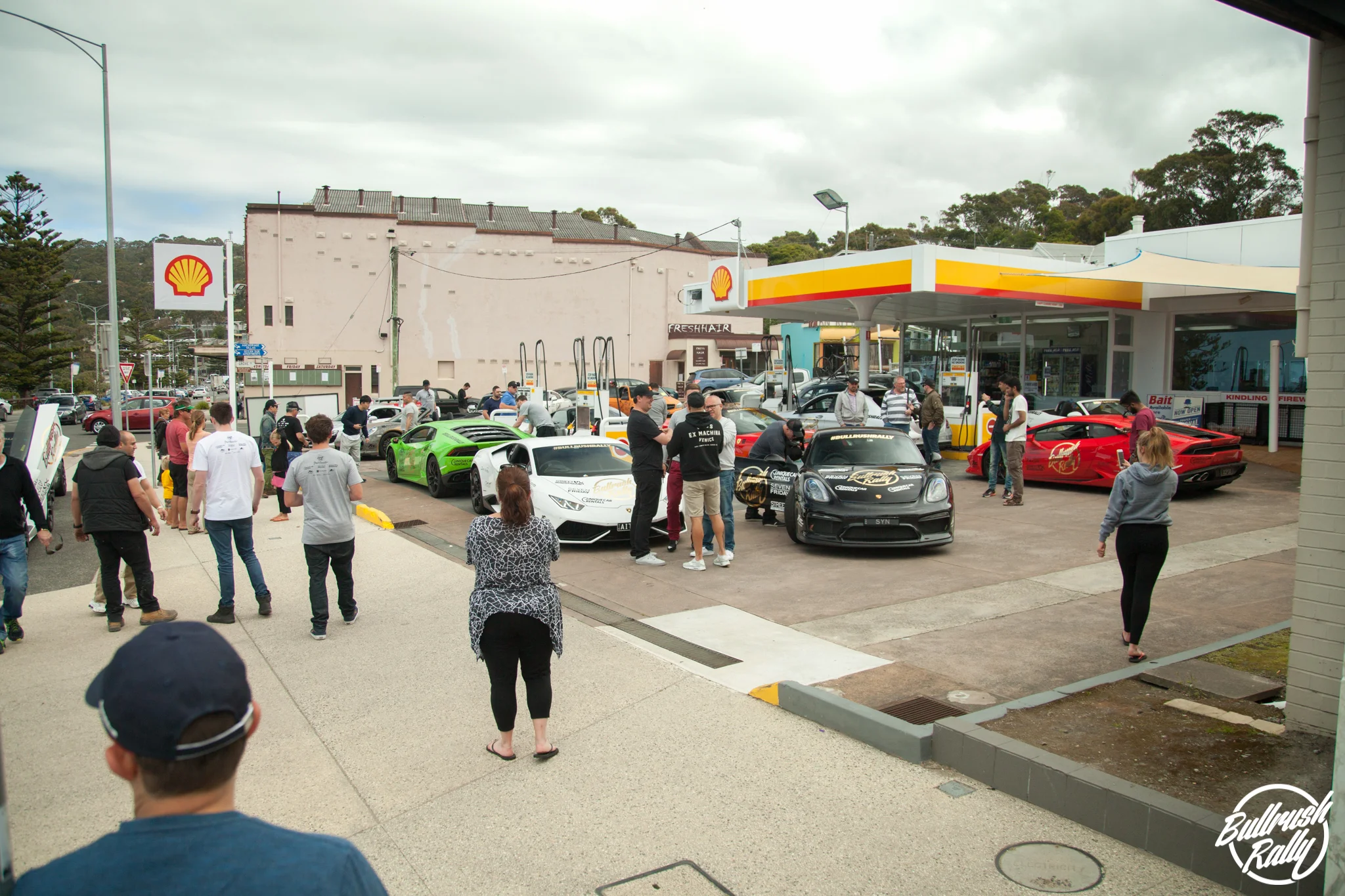2016 Bullrush Rally - 00072.jpg