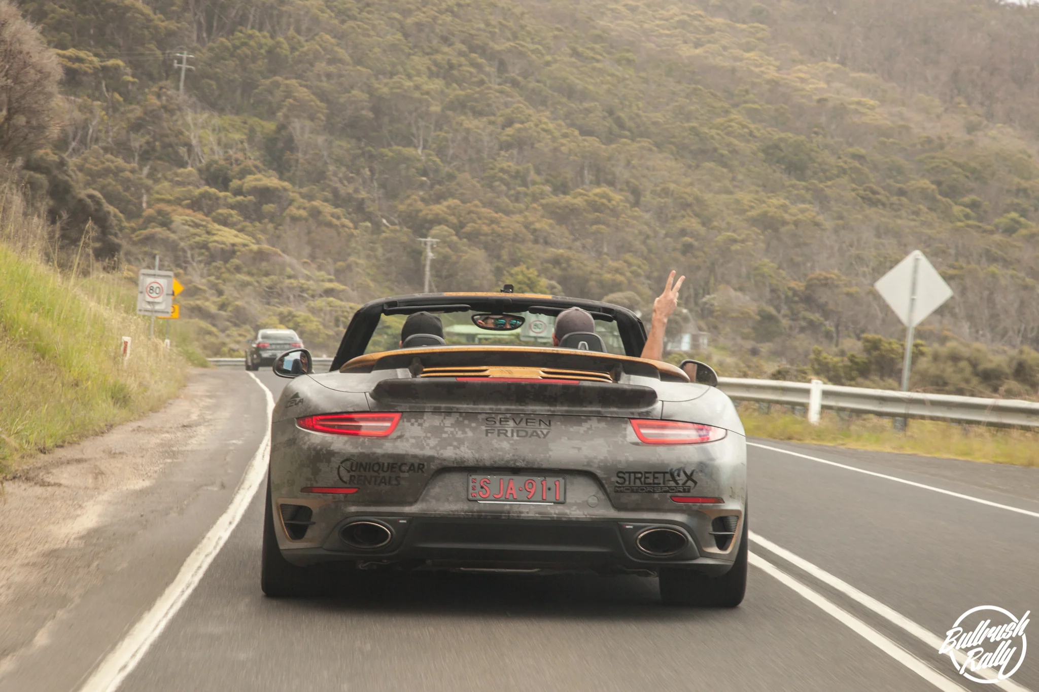2016 Bullrush Rally - 00142.jpg