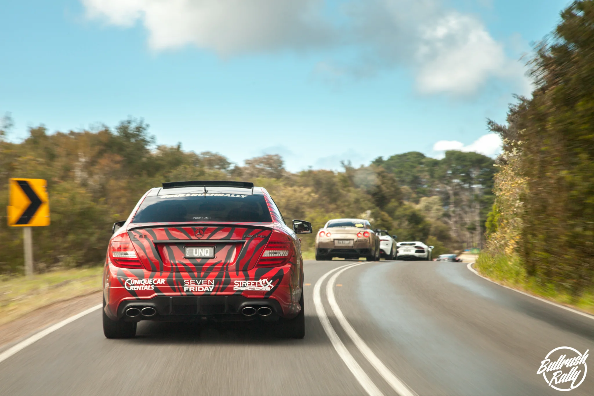 2016 Bullrush Rally - 00183.jpg