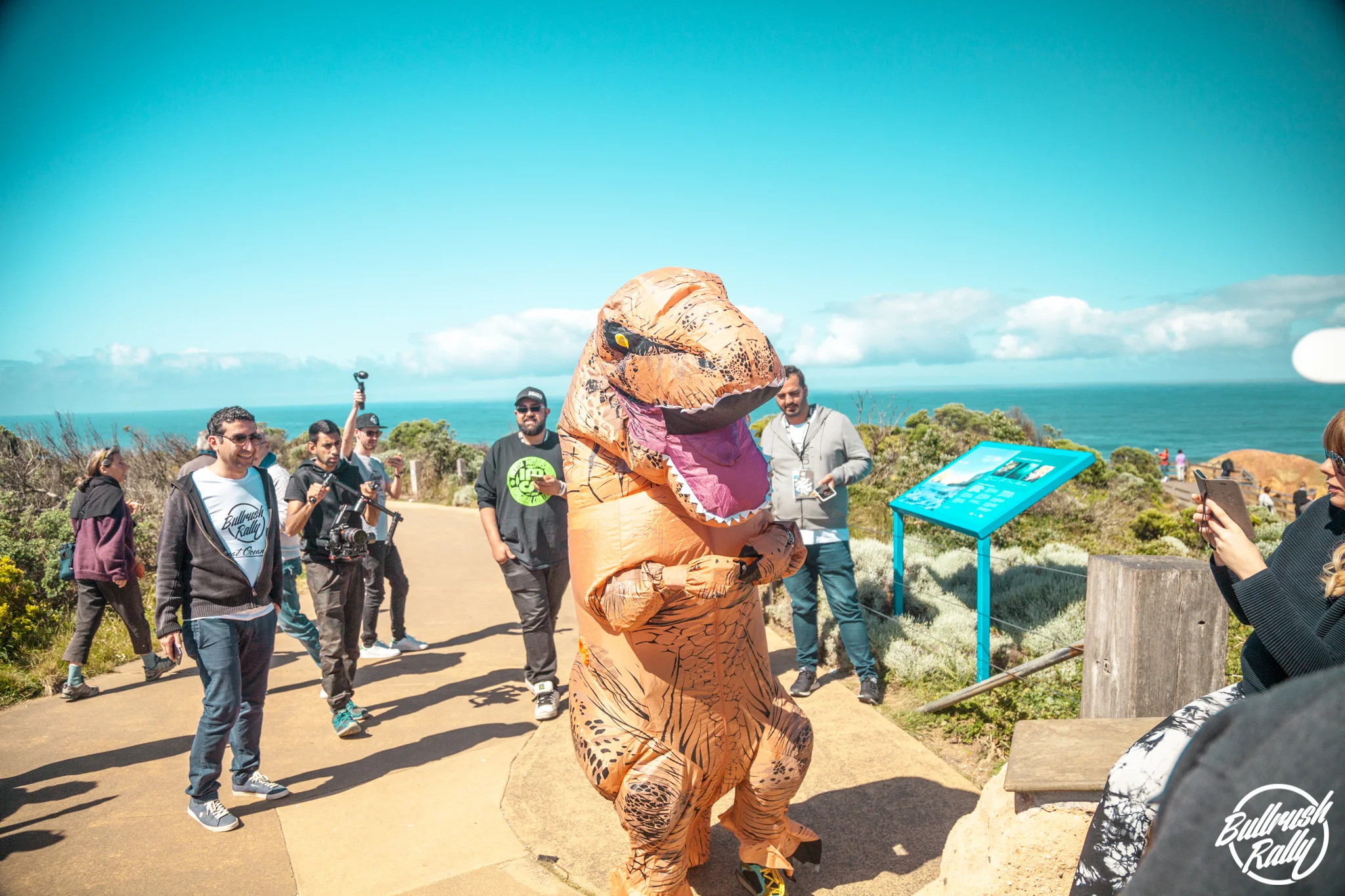 2016 Bullrush Rally - 00047.jpg