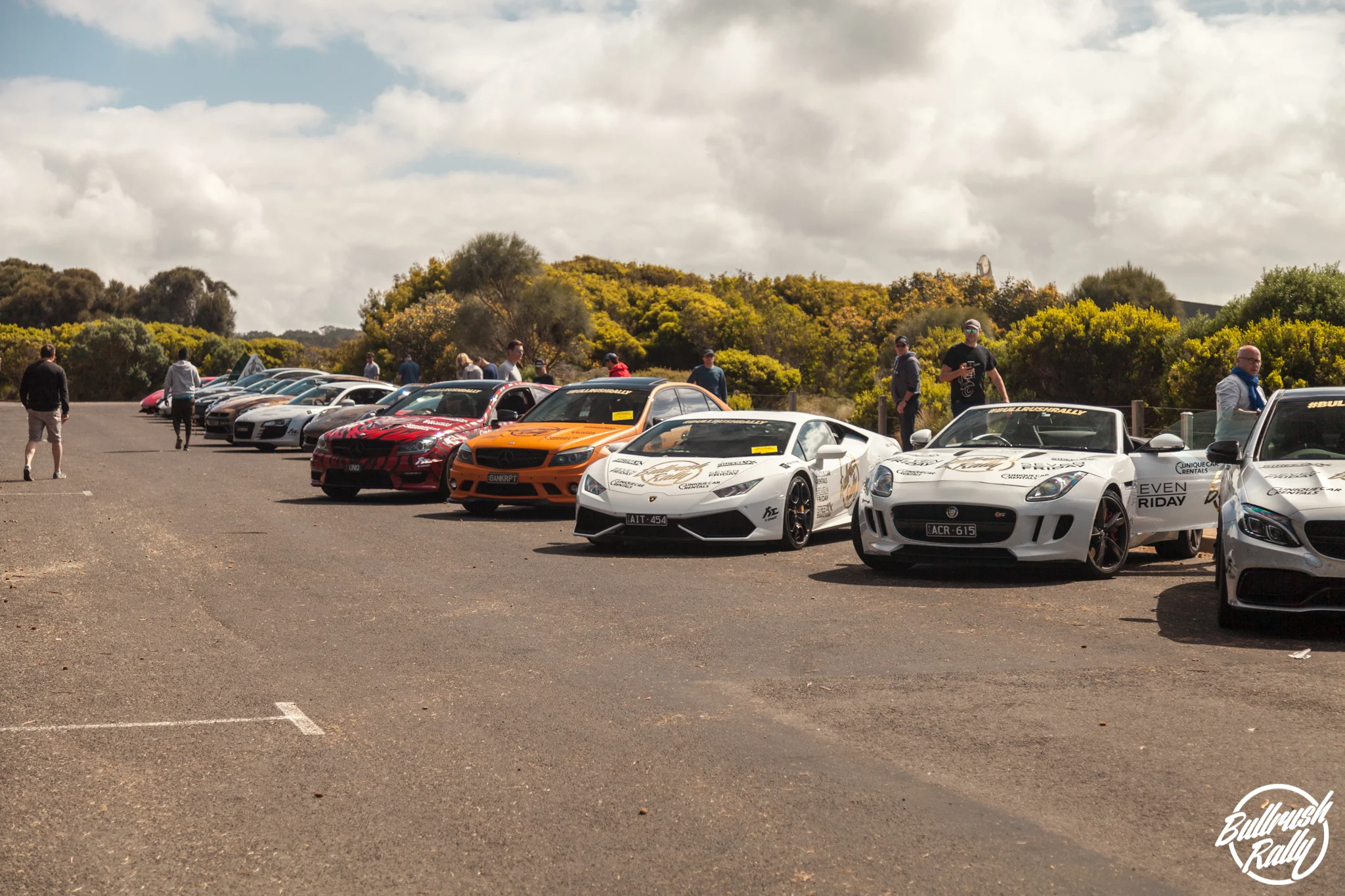 2016 Bullrush Rally - 00082.jpg
