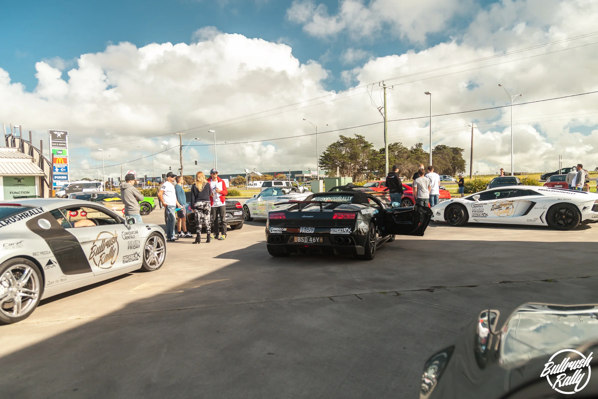 2016 Bullrush Rally - 00154.jpg