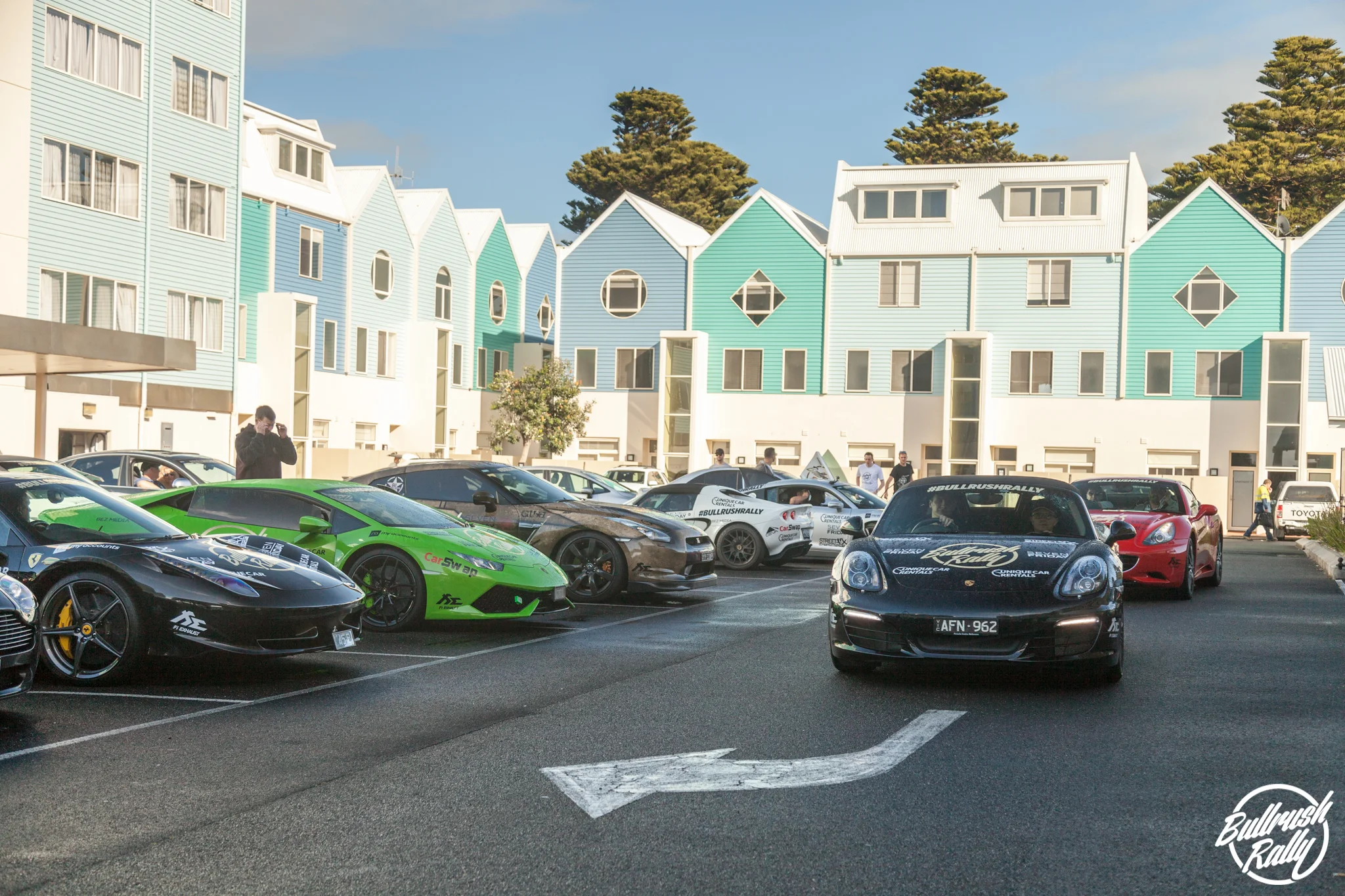 2016 Bullrush Rally - 00032.jpg