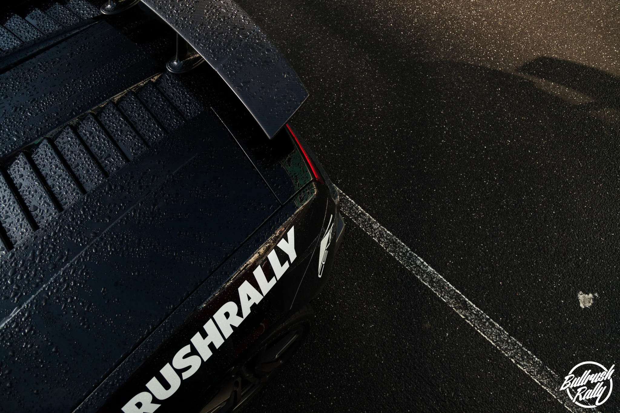 2016 Bullrush Rally - 00030.jpg