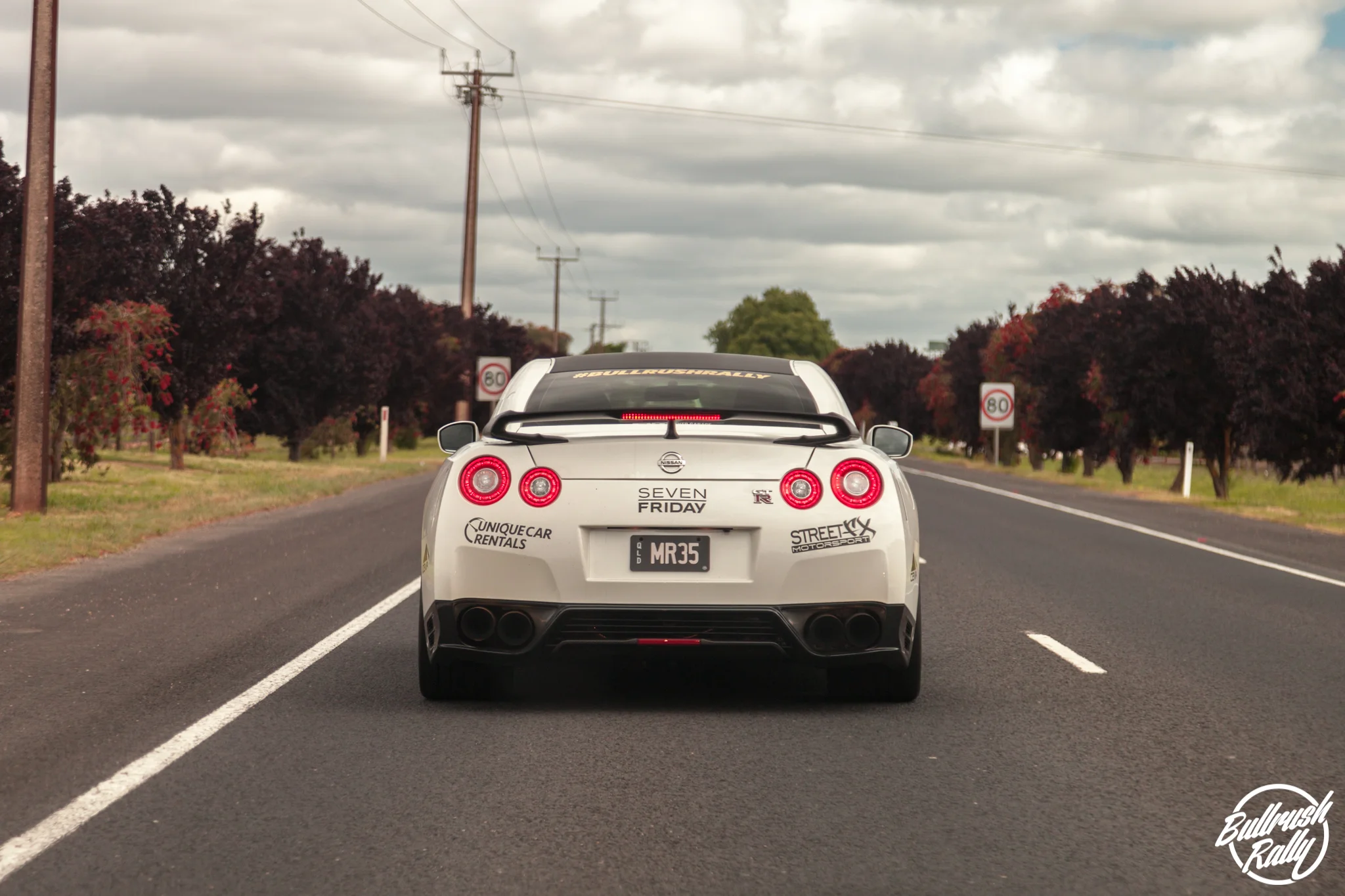 2016 Bullrush Rally - 00165.jpg