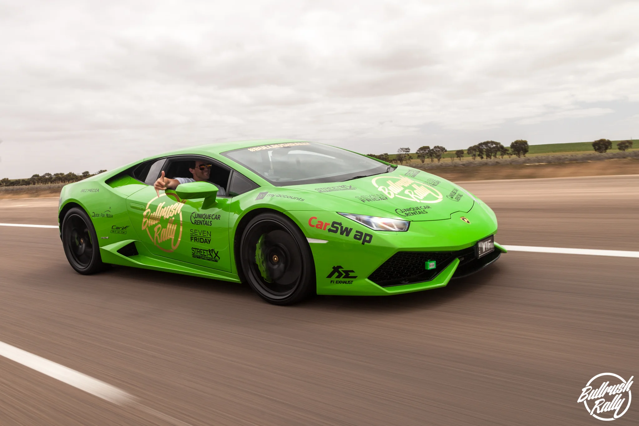 2016 Bullrush Rally - 00200.jpg
