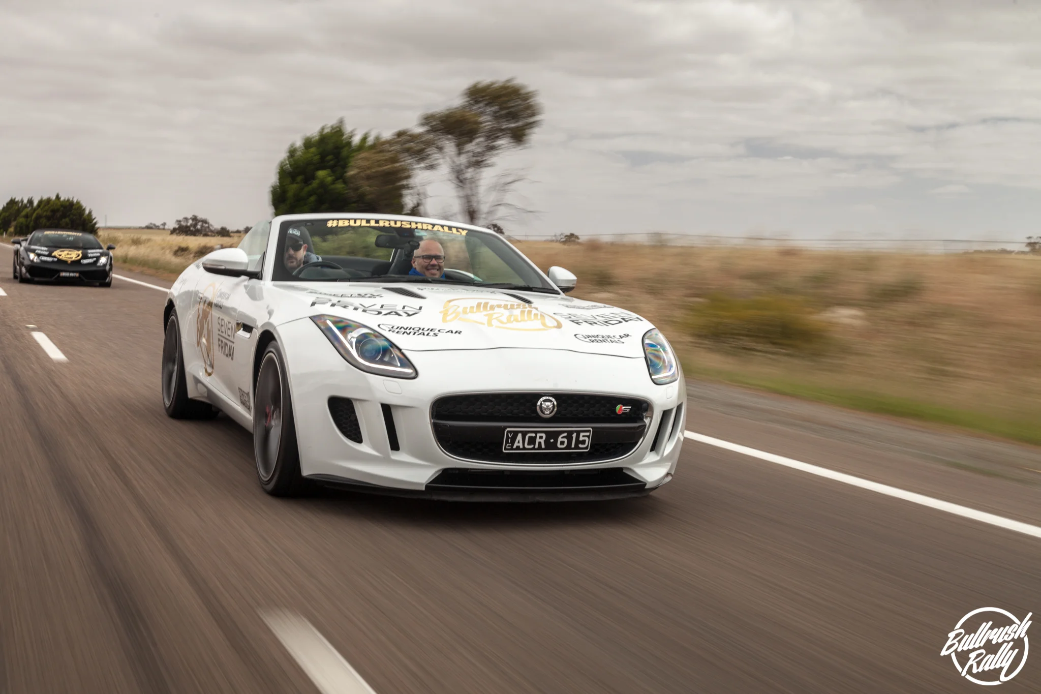 2016 Bullrush Rally - 00201.jpg