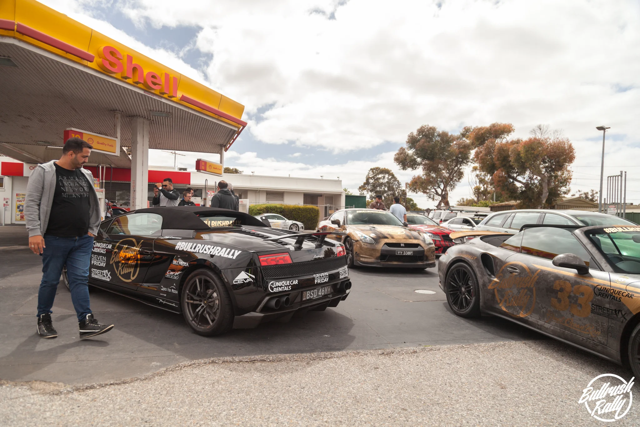2016 Bullrush Rally - 00114.jpg