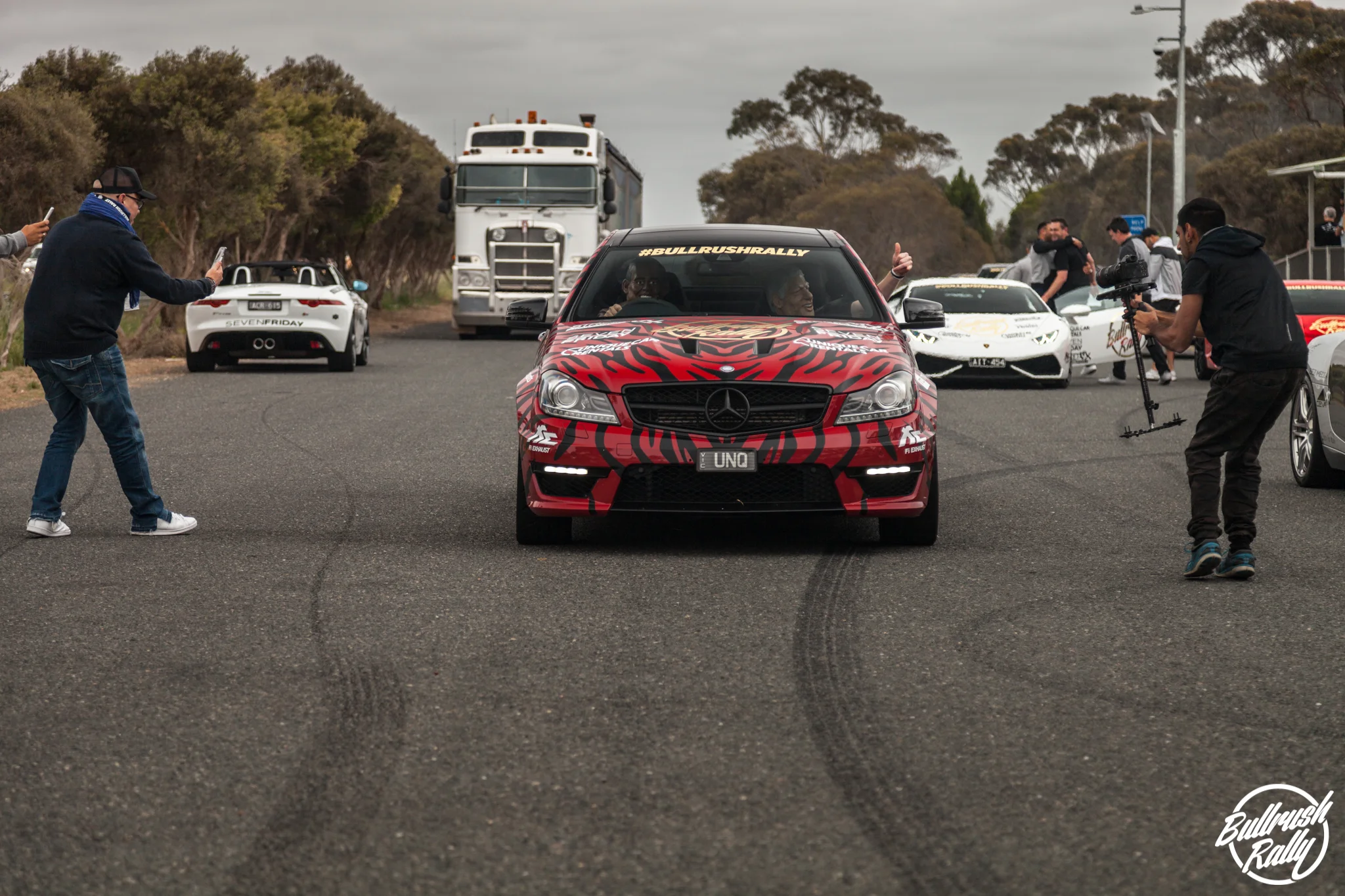 2016 Bullrush Rally - 00098.jpg