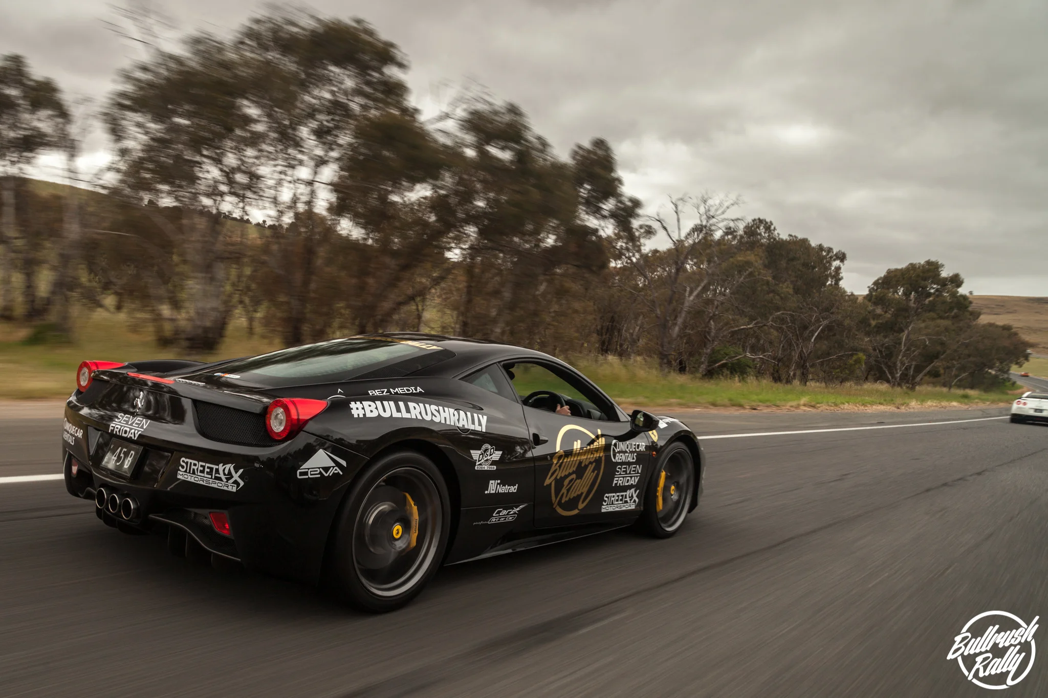 2016 Bullrush Rally - 00162.jpg