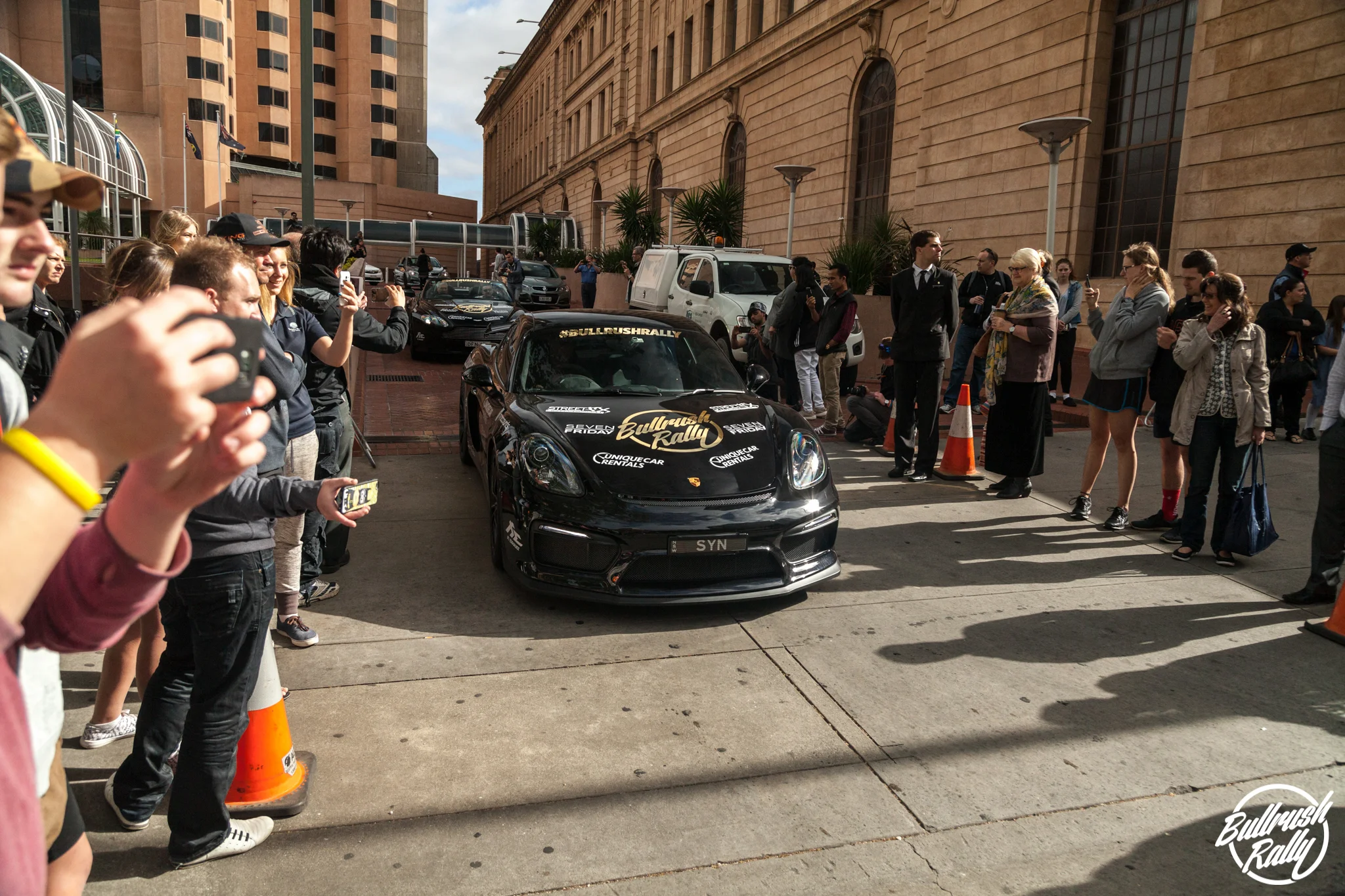 2016 Bullrush Rally - 00043.jpg