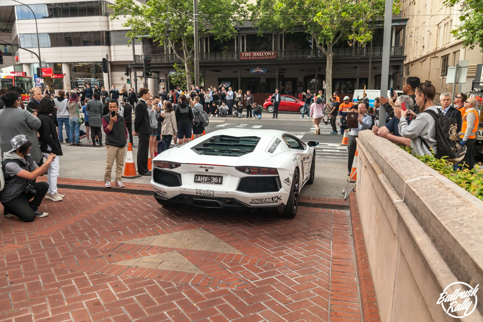 2016 Bullrush Rally - 00019.jpg