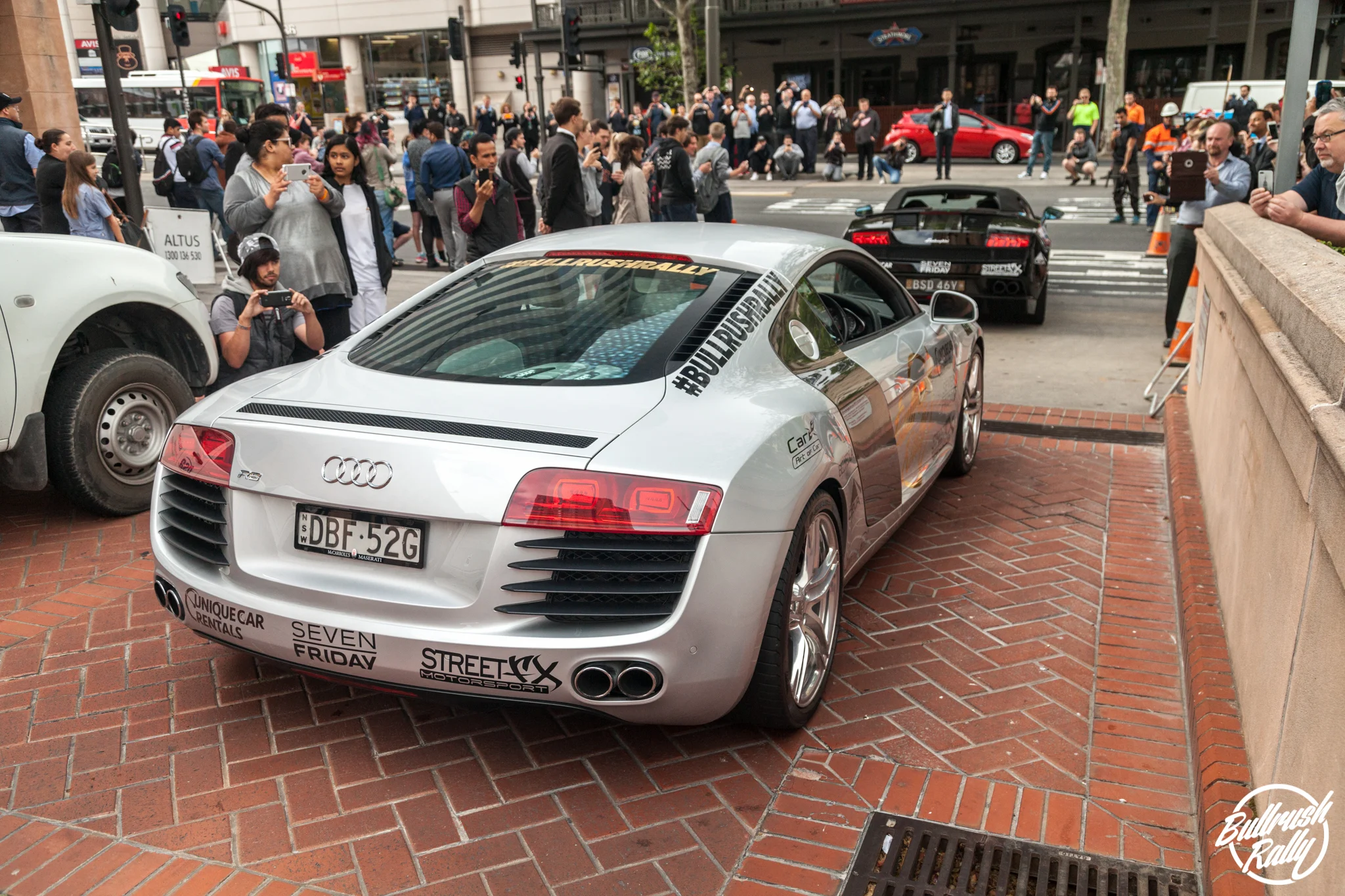 2016 Bullrush Rally - 00037.jpg