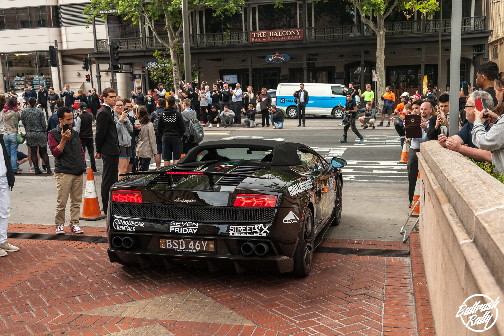 2016 Bullrush Rally - 00022.jpg