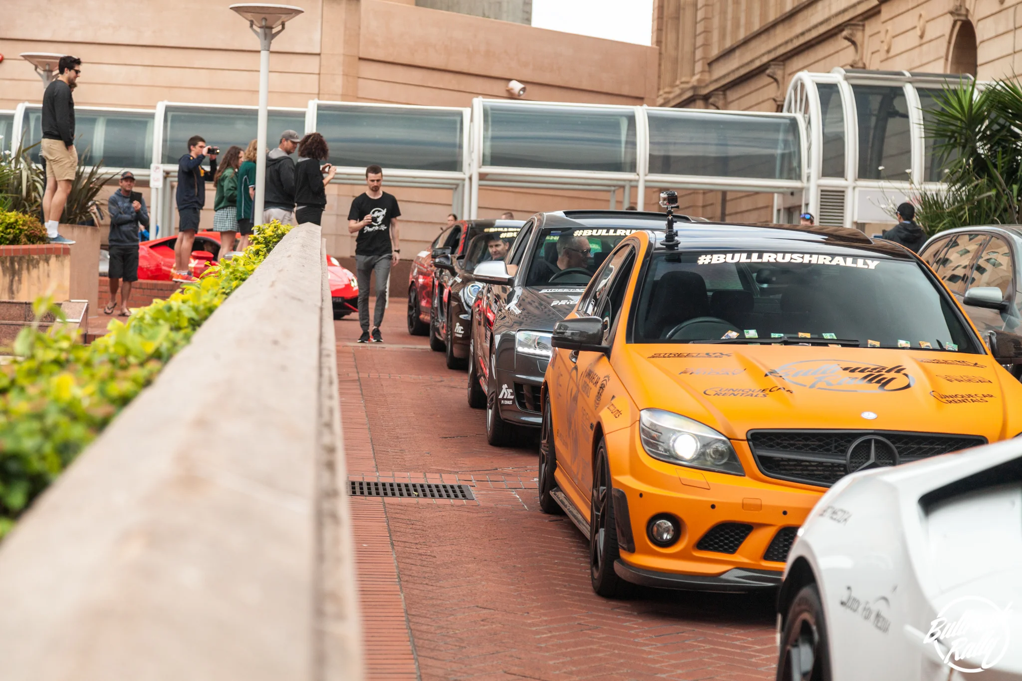2016 Bullrush Rally - 00112.jpg