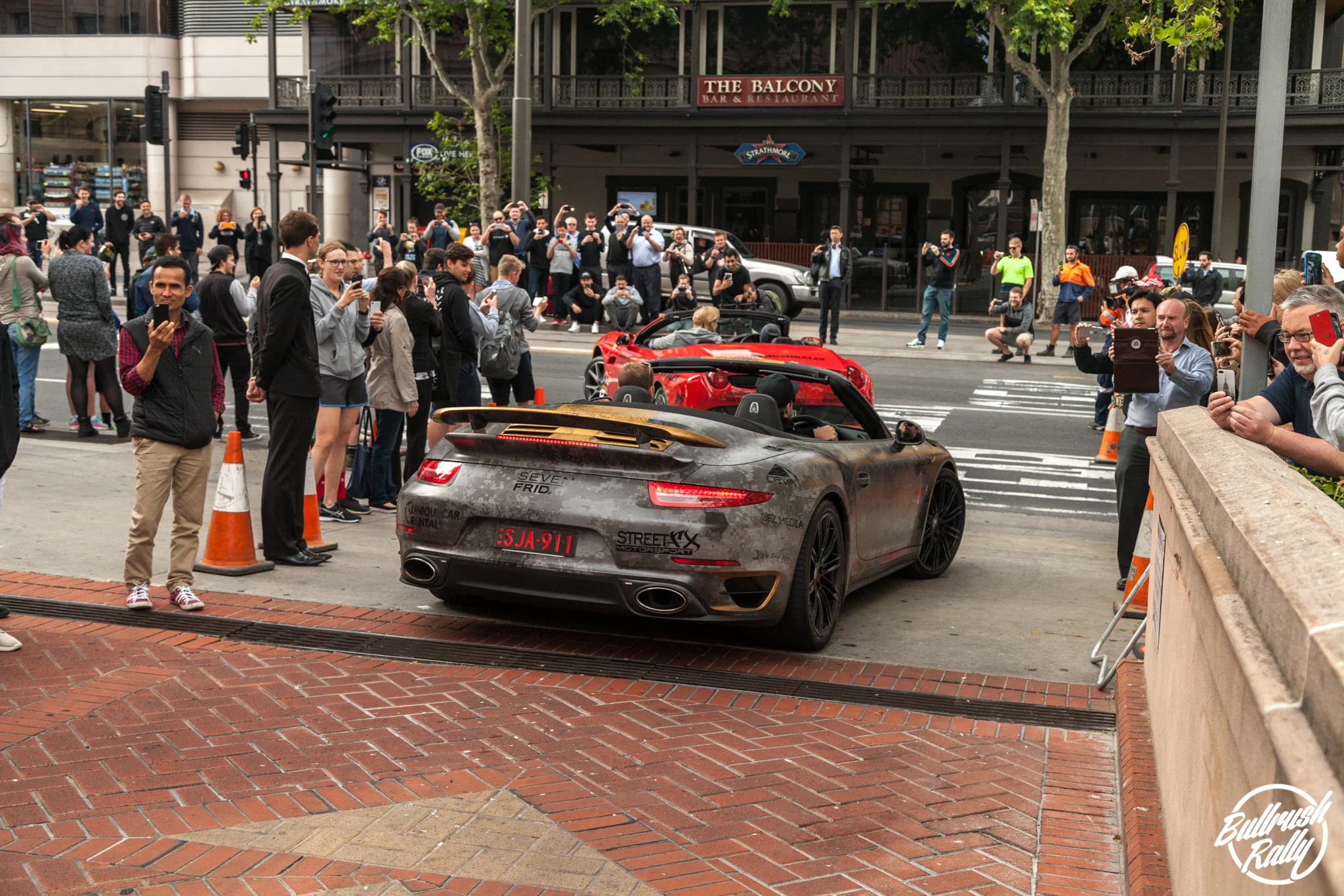 2016 Bullrush Rally - 00025.jpg