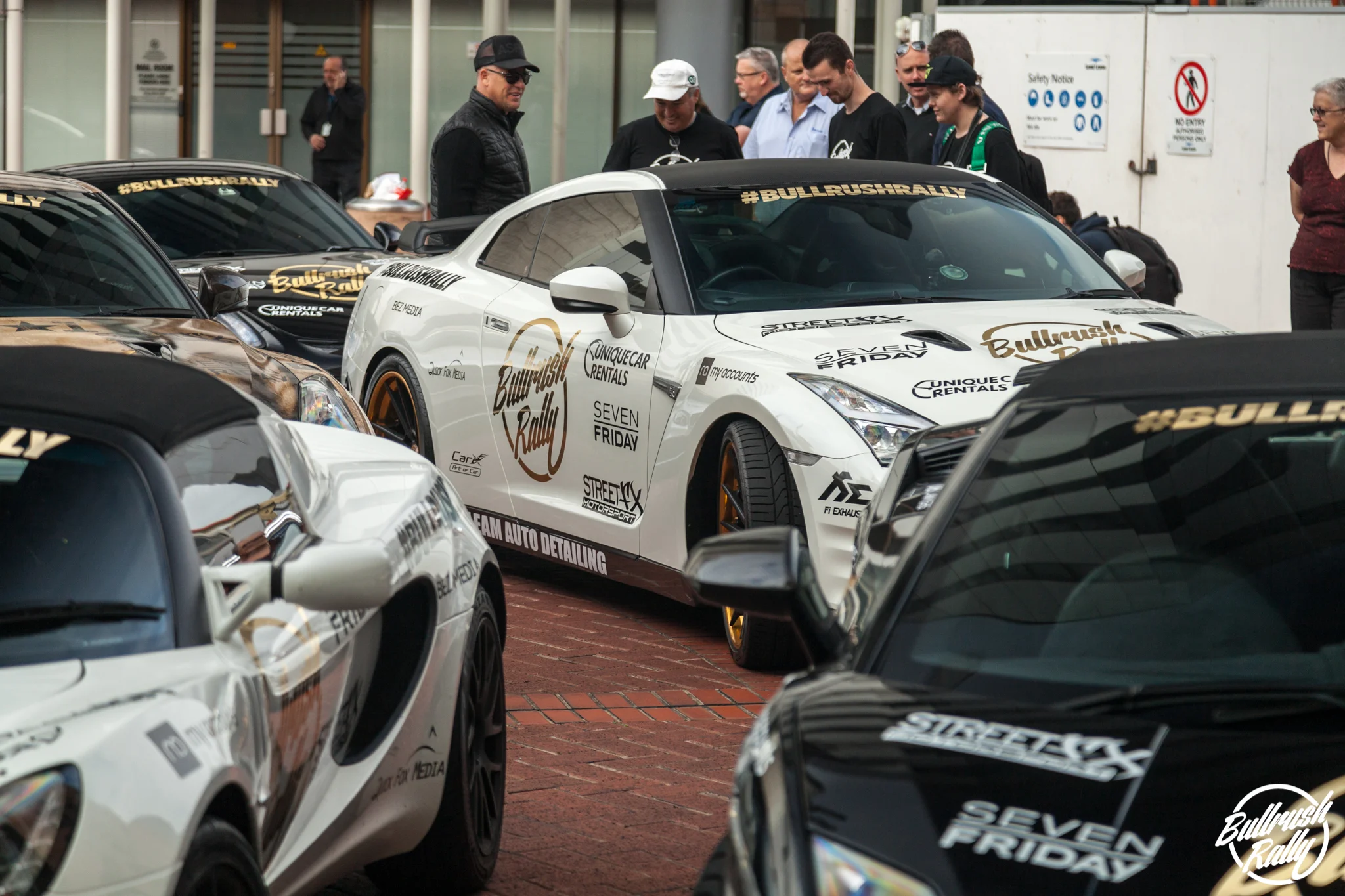 2016 Bullrush Rally - 00131.jpg