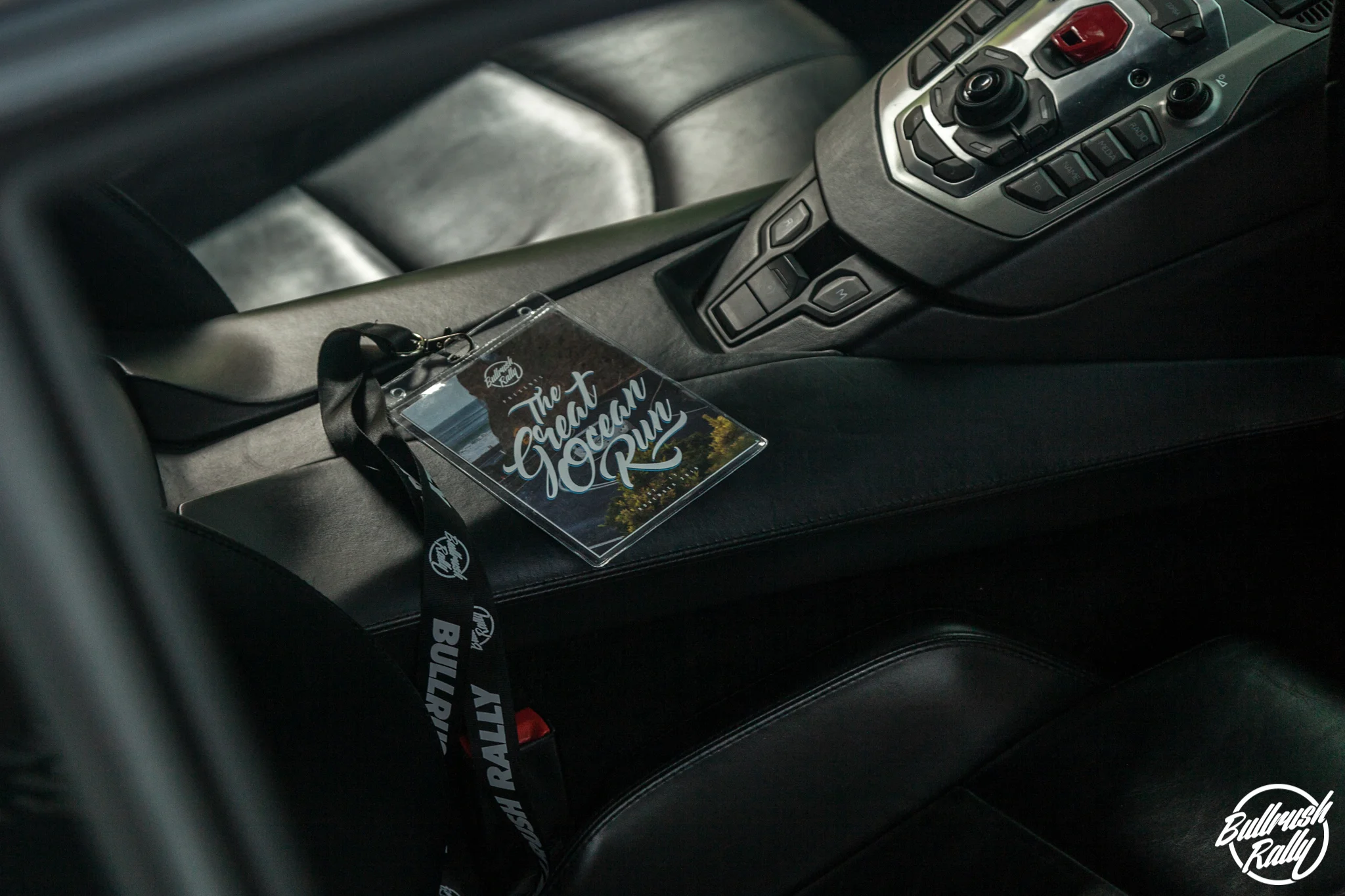 2016 Bullrush Rally - 00129.jpg