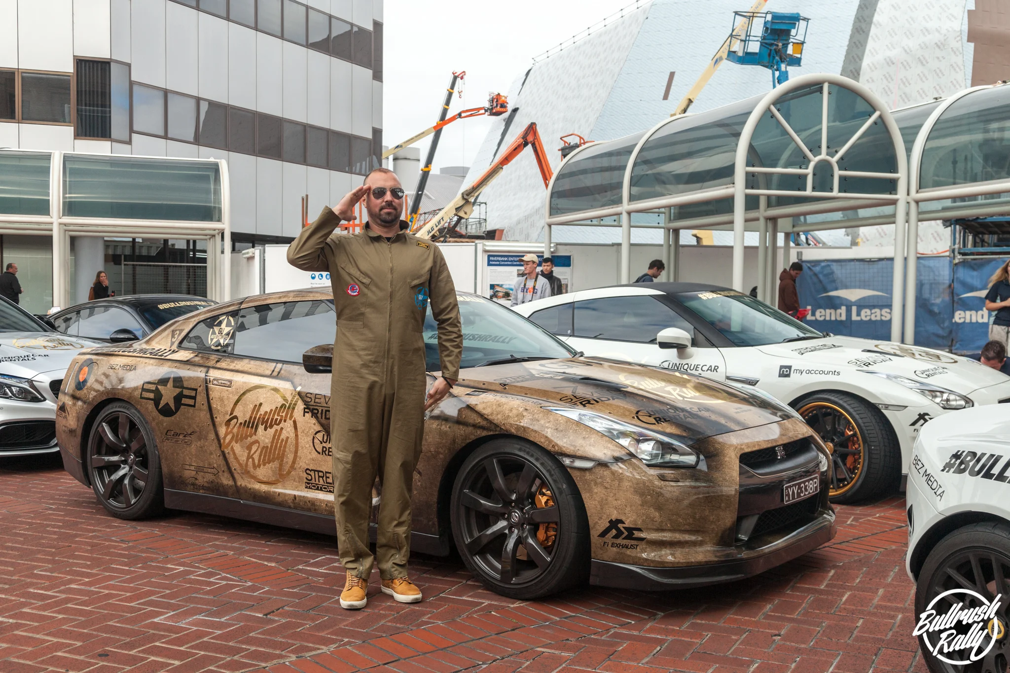 2016 Bullrush Rally - 00067.jpg