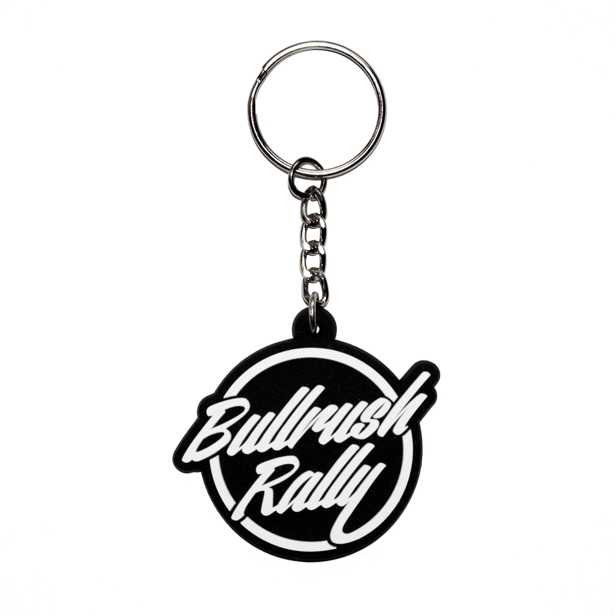 Keyring-top.jpg