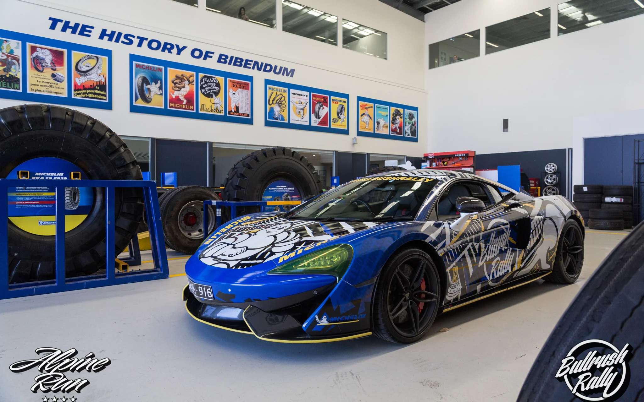 2018 Bullrush Rally - Tuesday 30th September -44.jpg