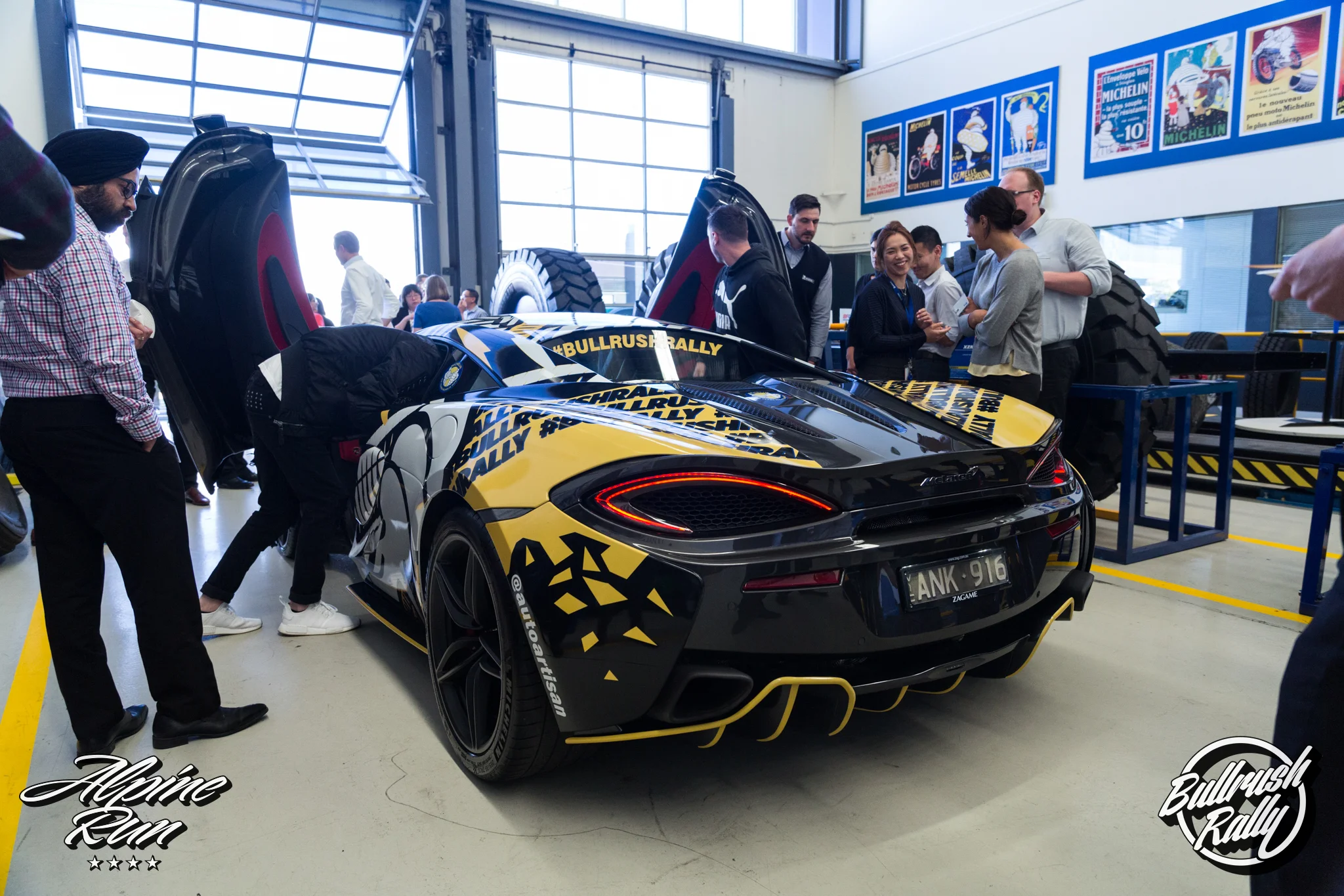 2018 Bullrush Rally - Tuesday 30th September -48.jpg