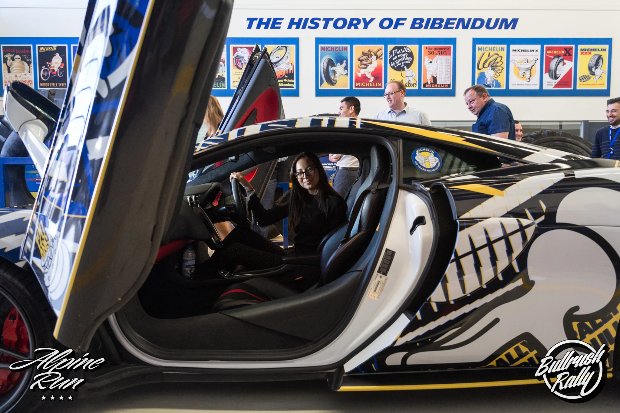 2018 Bullrush Rally - Tuesday 30th September -50.jpg