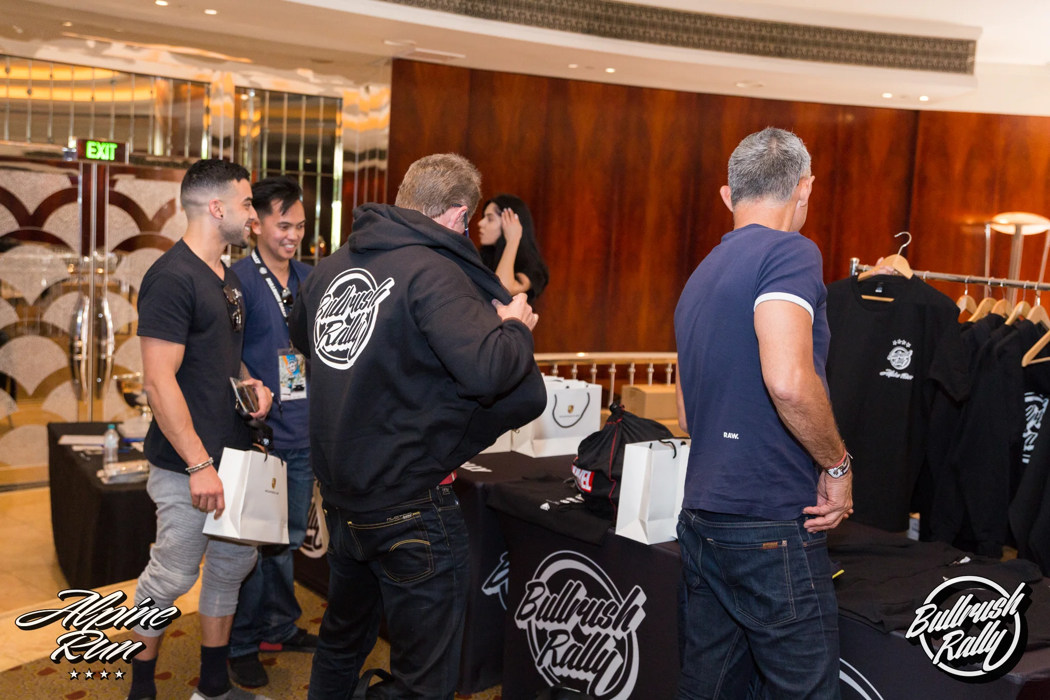 2018 Bullrush Rally - Tuesday 30th September -99.jpg