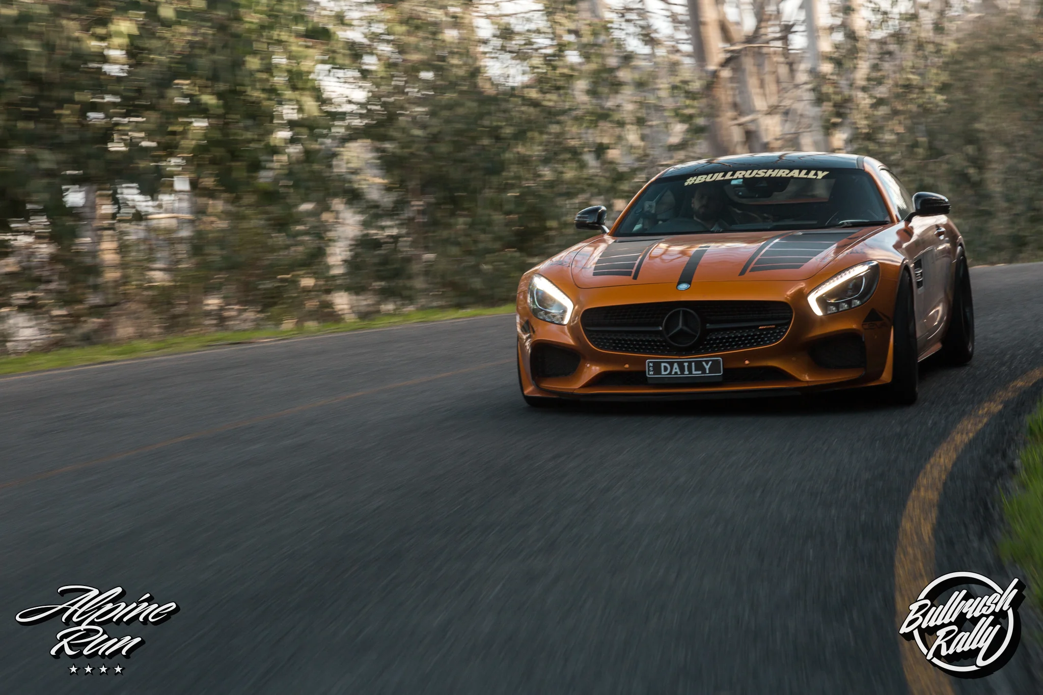 2018 Bullrush Rally - Wednesday 31st September -453.jpg