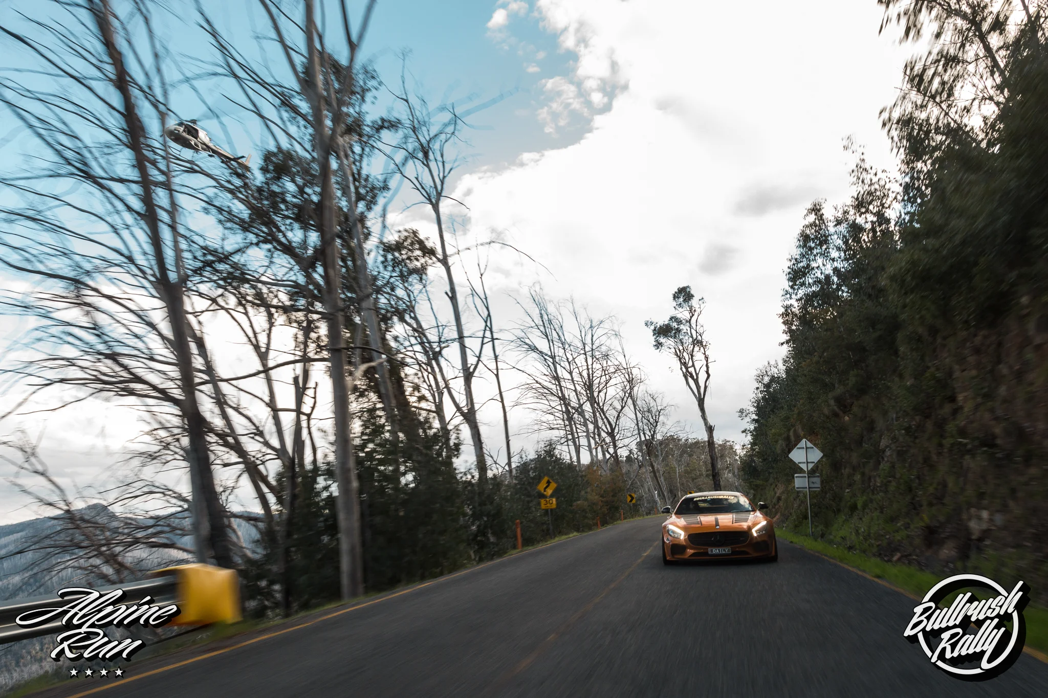 2018 Bullrush Rally - Wednesday 31st September -461.jpg