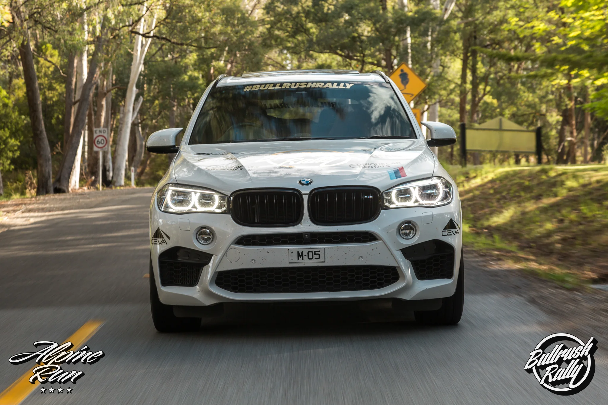2018 Bullrush Rally - Wednesday 31st September -476.jpg