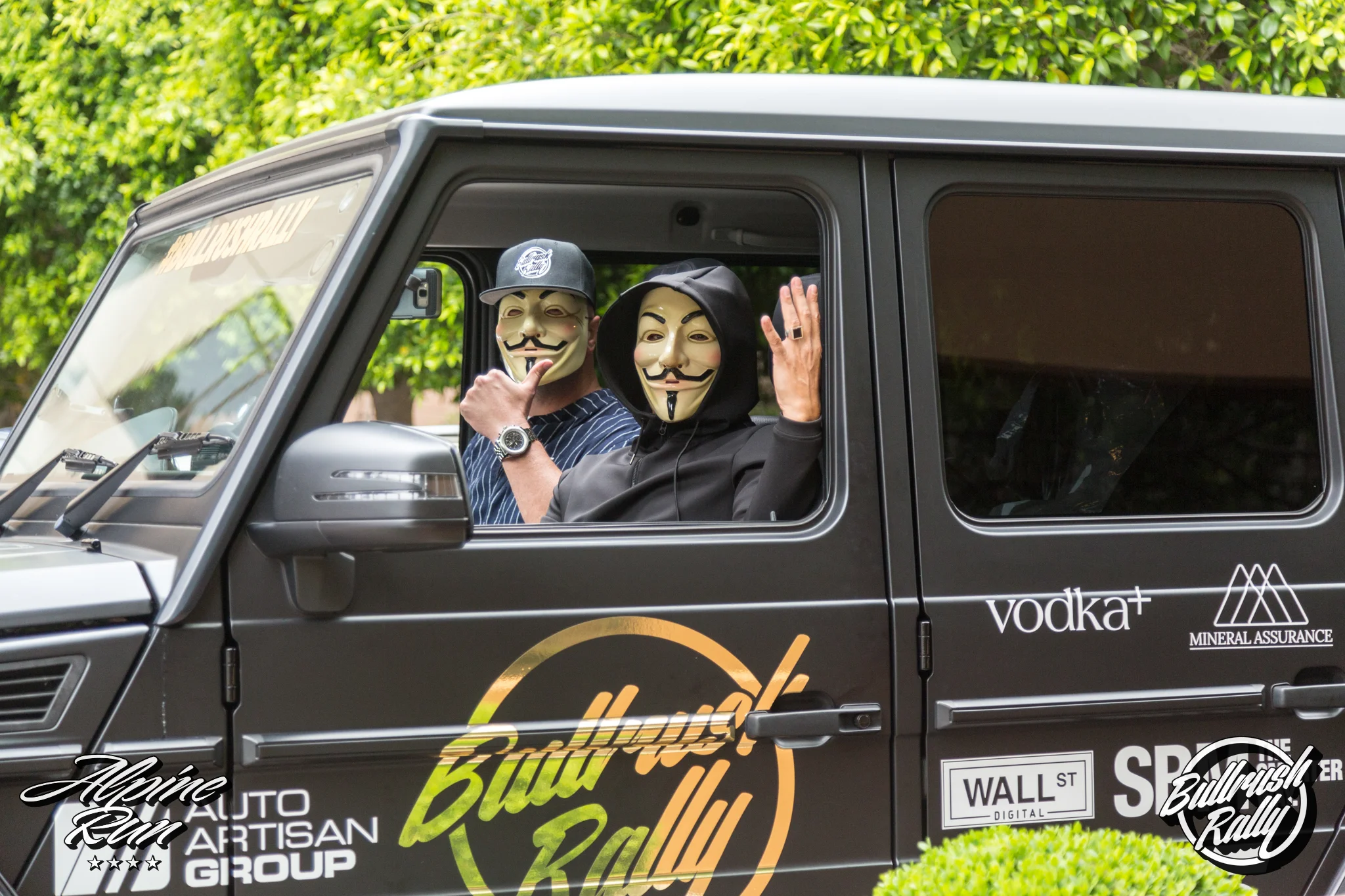 2018 Bullrush Rally - Wednesday 31st September -28.jpg