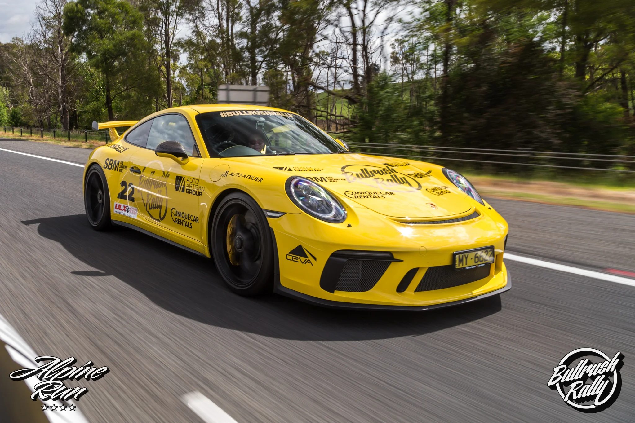 2018 Bullrush Rally - Wednesday 31st September -87.jpg