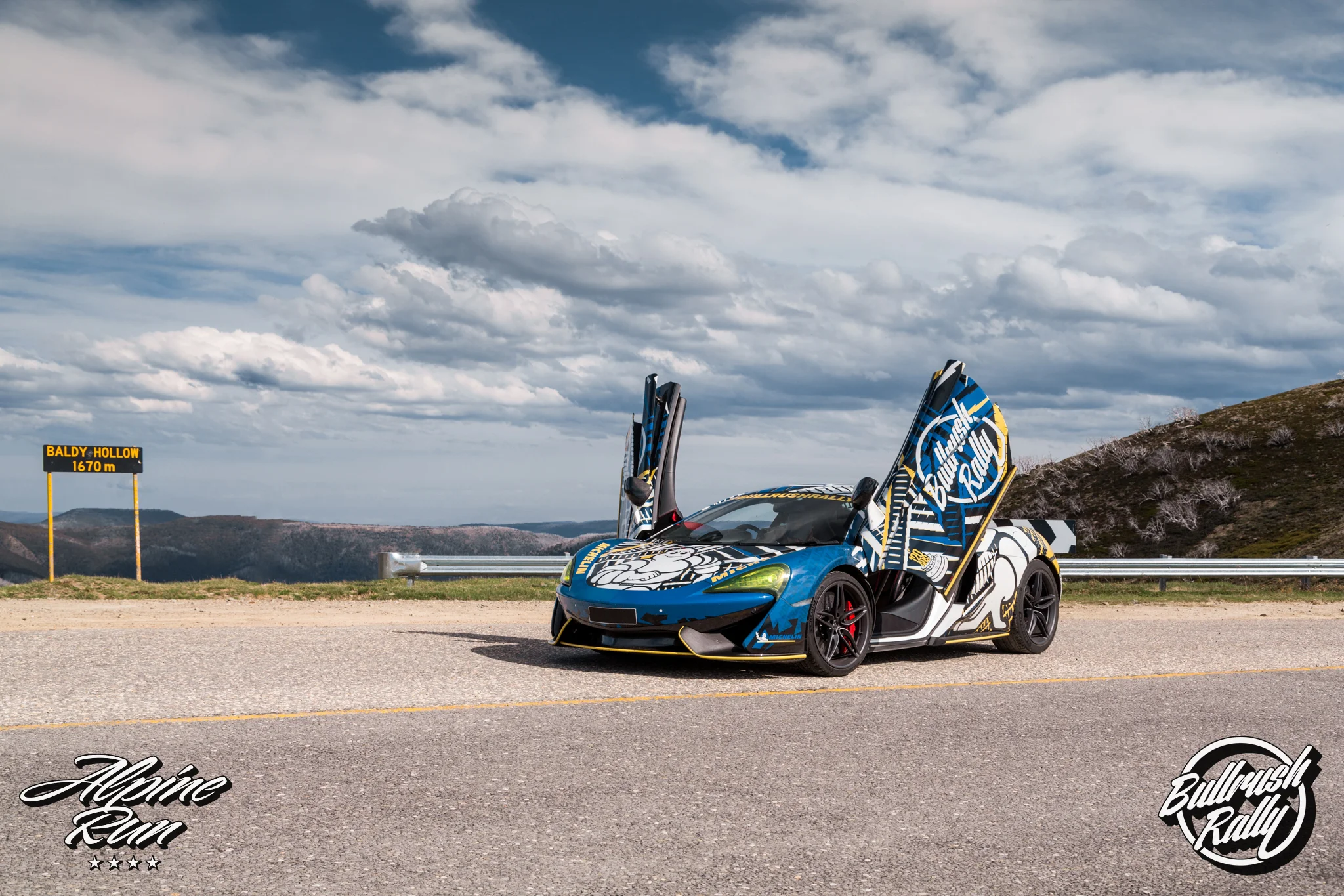 2018 Bullrush Rally - Wednesday 31st September -225.jpg