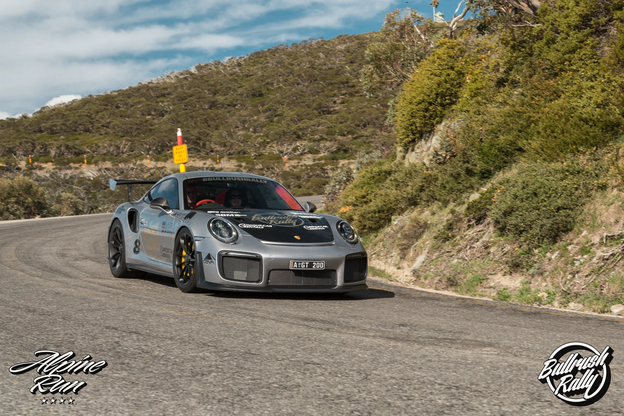 2018 Bullrush Rally - Wednesday 31st September -306.jpg