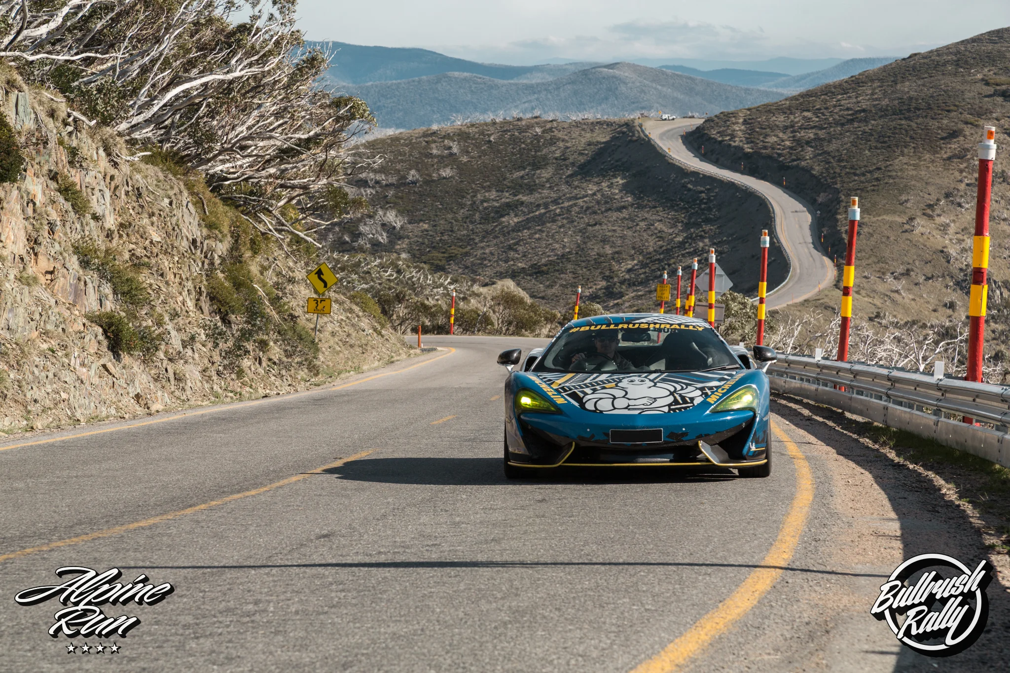 2018 Bullrush Rally - Wednesday 31st September -320.jpg