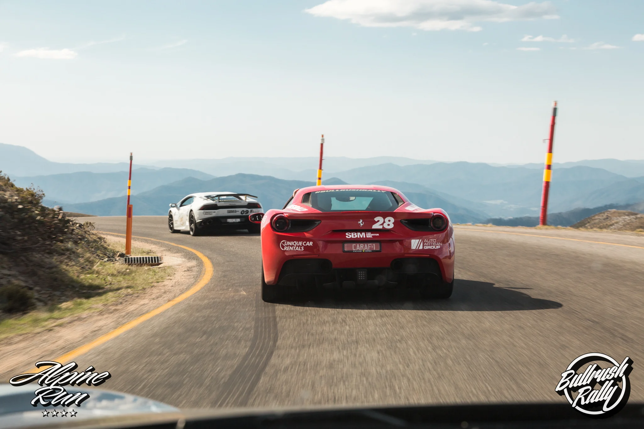 2018 Bullrush Rally - Wednesday 31st September -393.jpg