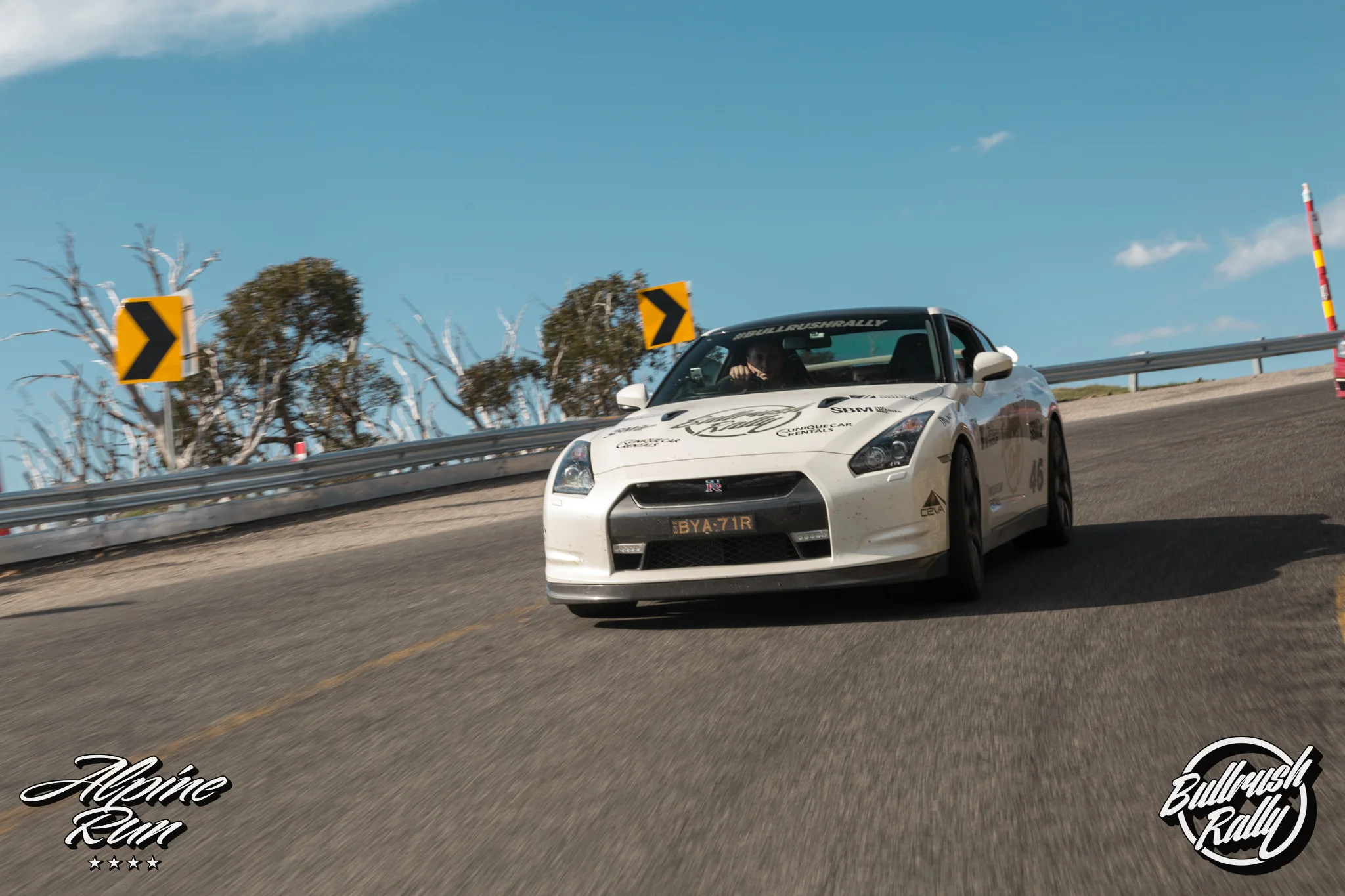 2018 Bullrush Rally - Wednesday 31st September -398.jpg