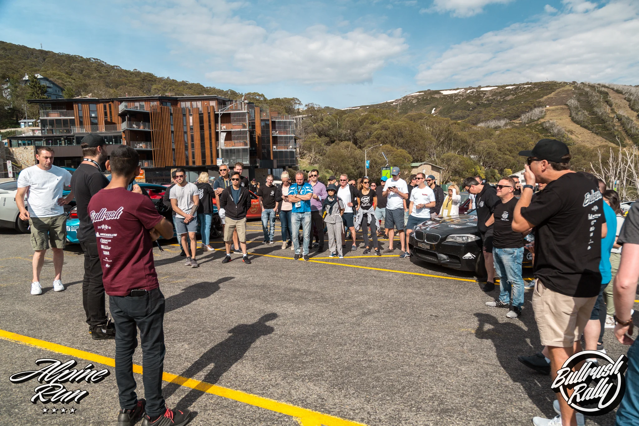 2018 Bullrush Rally - Thursday 1st November -28.jpg