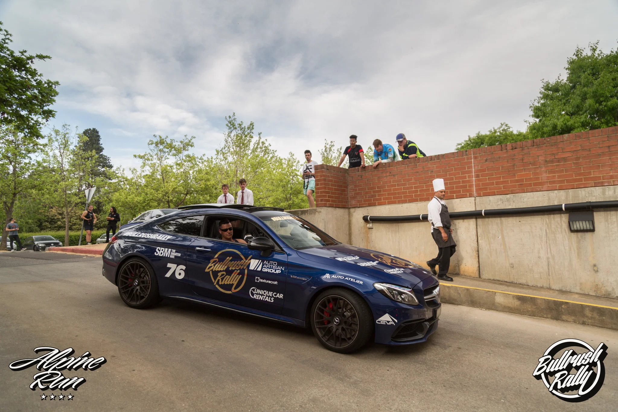 2018 Bullrush Rally - Thursday 1st November -165.jpg