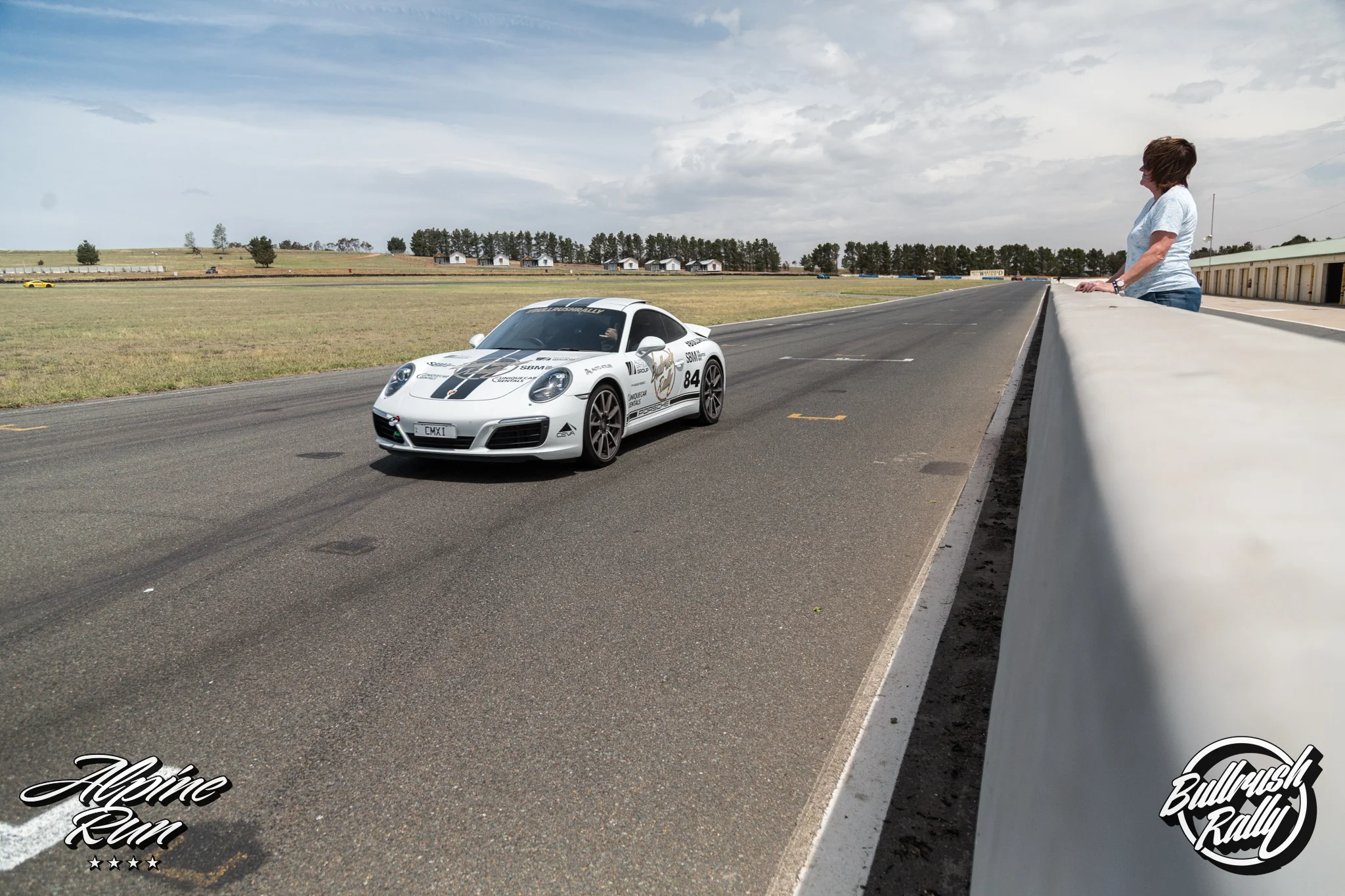 2018 Bullrush Rally - Friday 2nd November -232.jpg