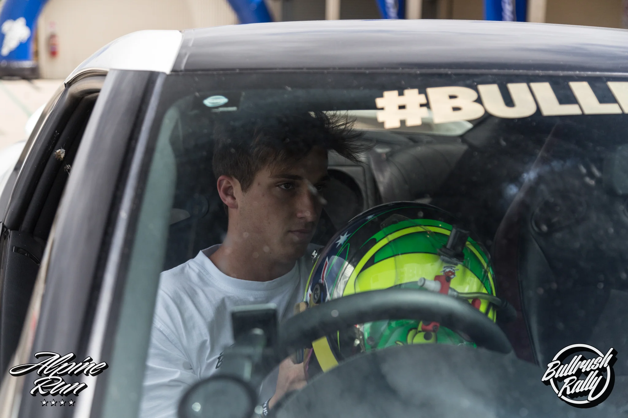 2018 Bullrush Rally - Friday 2nd November -304.jpg